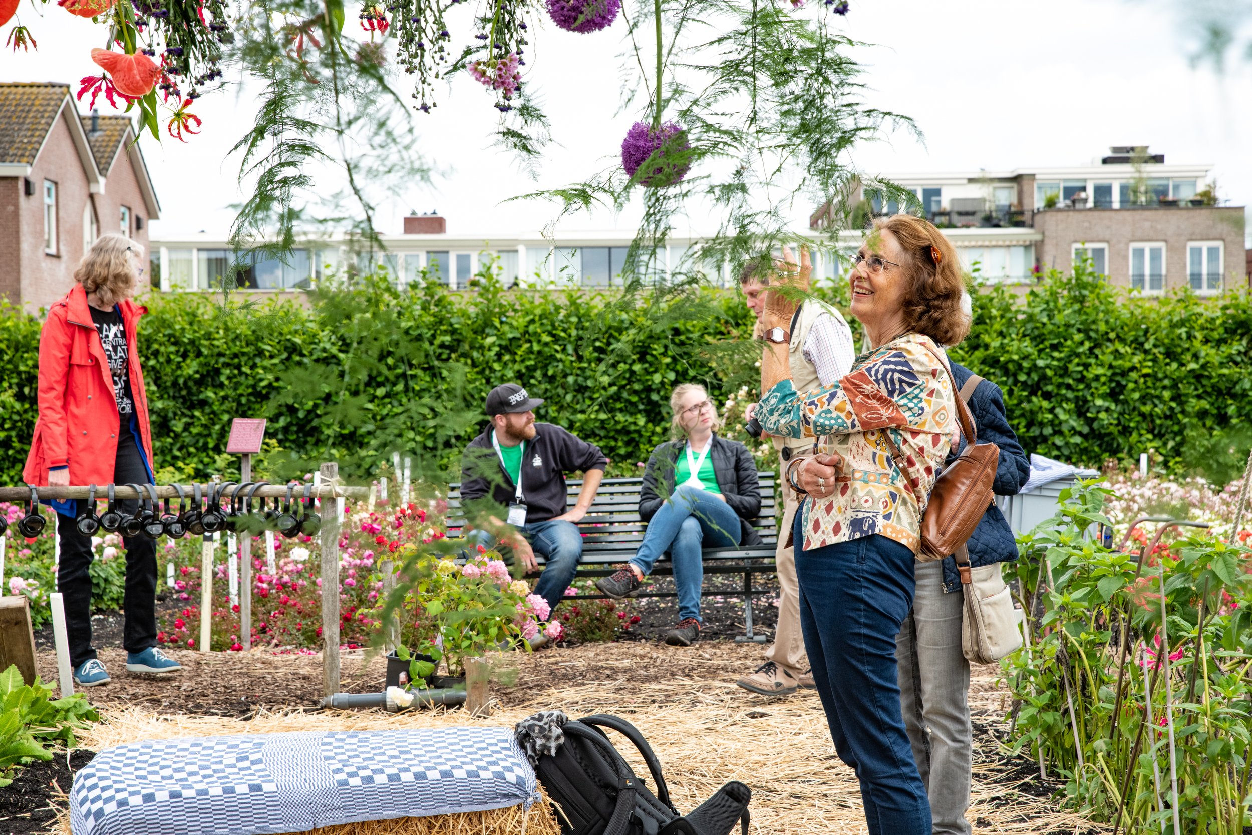 event-fotoreportage-flowerfestival-visit-alsmeer-fotograaf-joyce-goverde.jpg