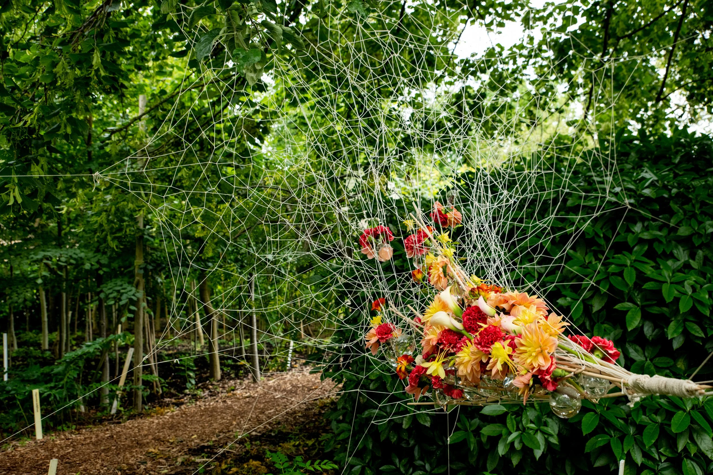 evenement-fotoreportage-flowerfestival-visit-alsmeer-fotograaf-joyce-goverde.jpg
