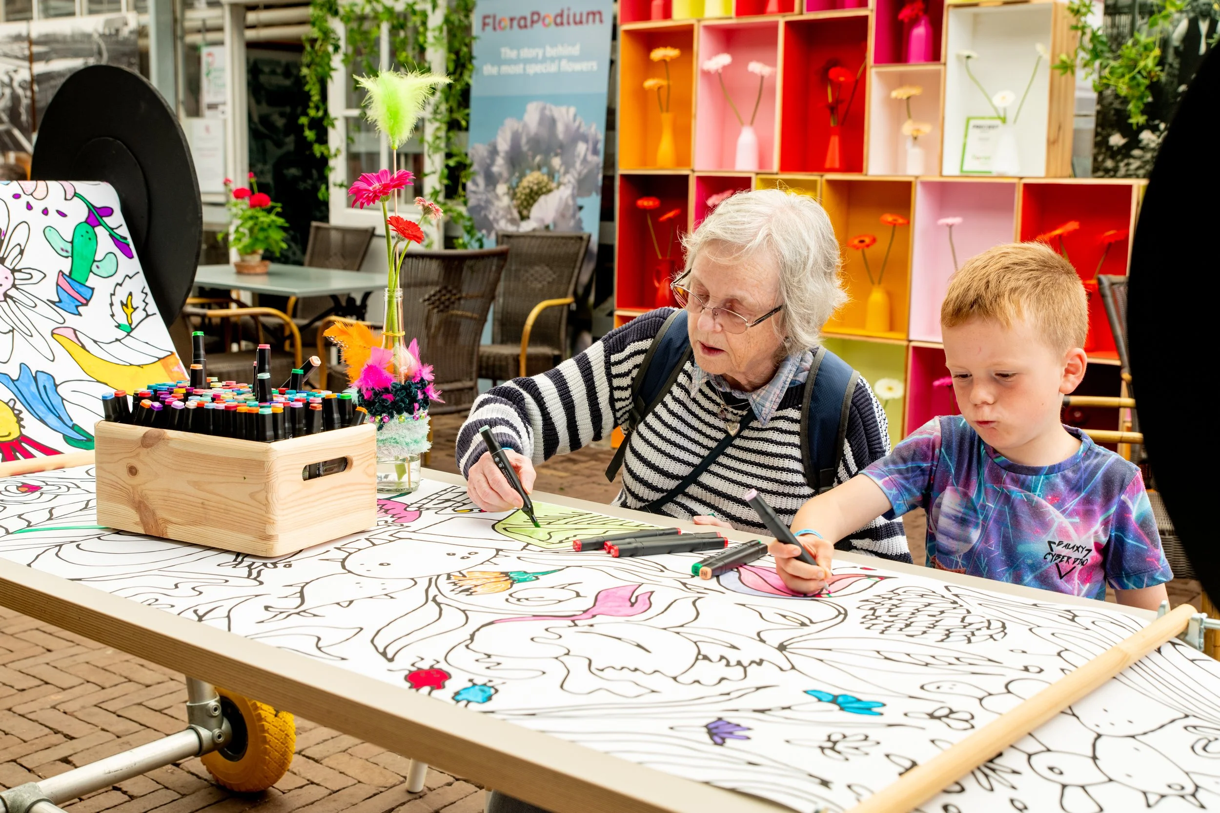 event-fotografie-flowerfestival-visit-alsmeer-destinatie-marketing-fotograaf-joyce-goverde.jpg