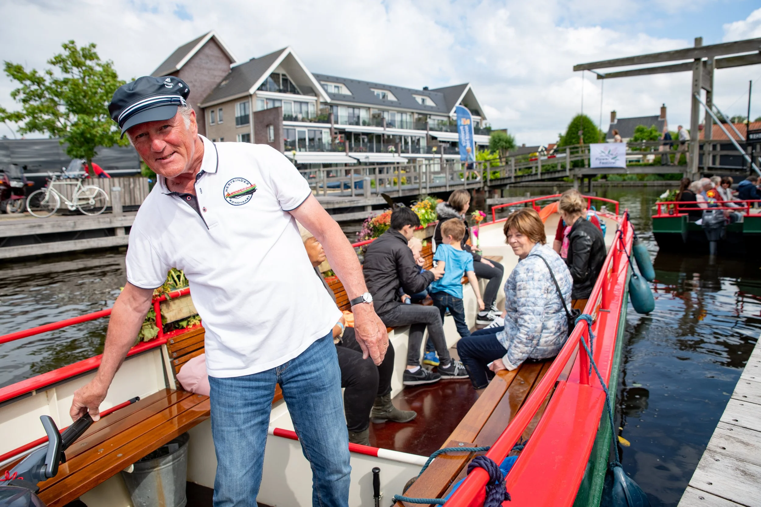 event-fotografie-flowerfestival-alsmeer-destinatie-marketing-fotograaf-joyce-goverde.jpg
