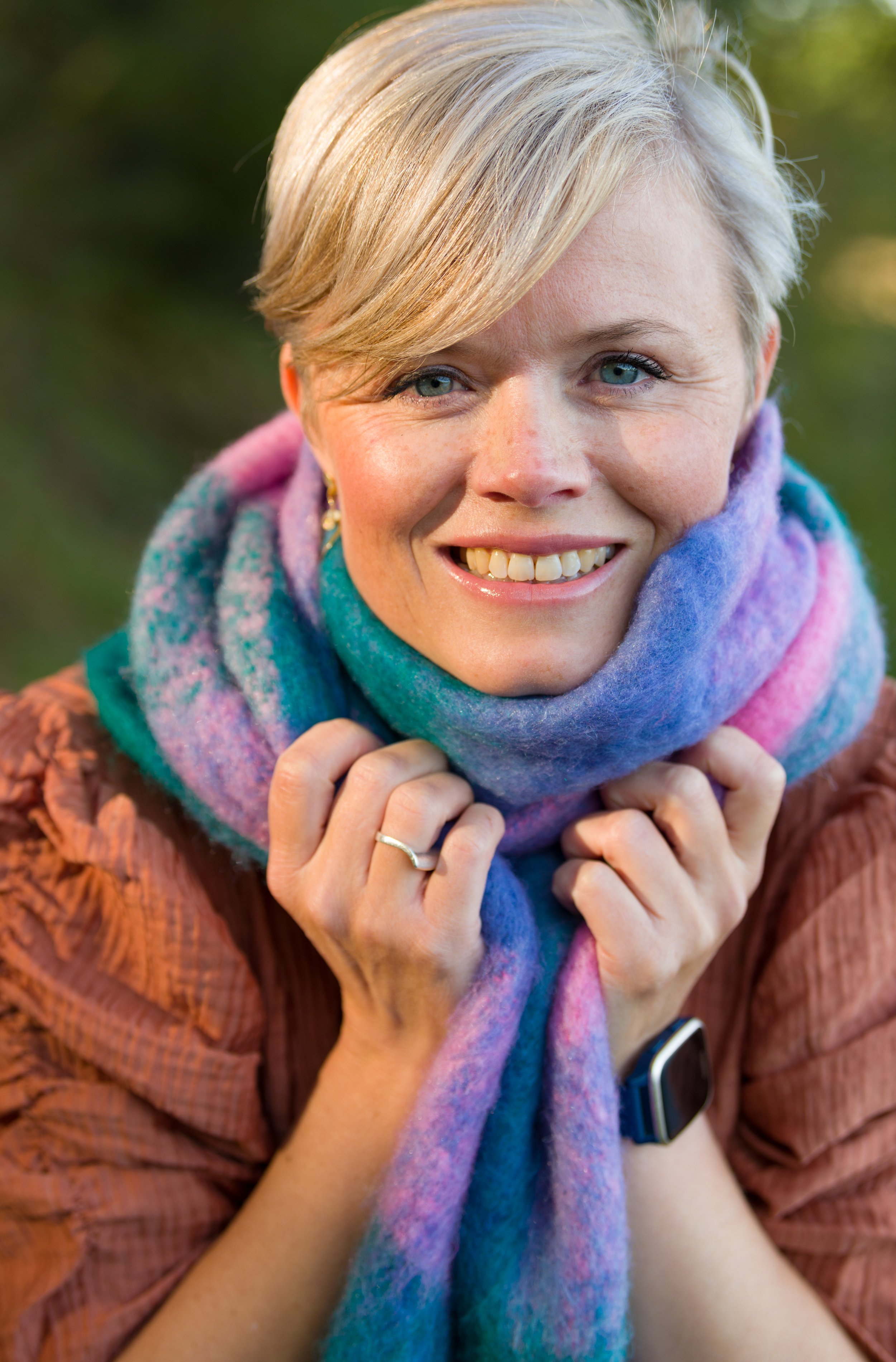 closeup-astrid-oversier-duurzame-ondernemer-haarlem-joyce-goverde.jpg