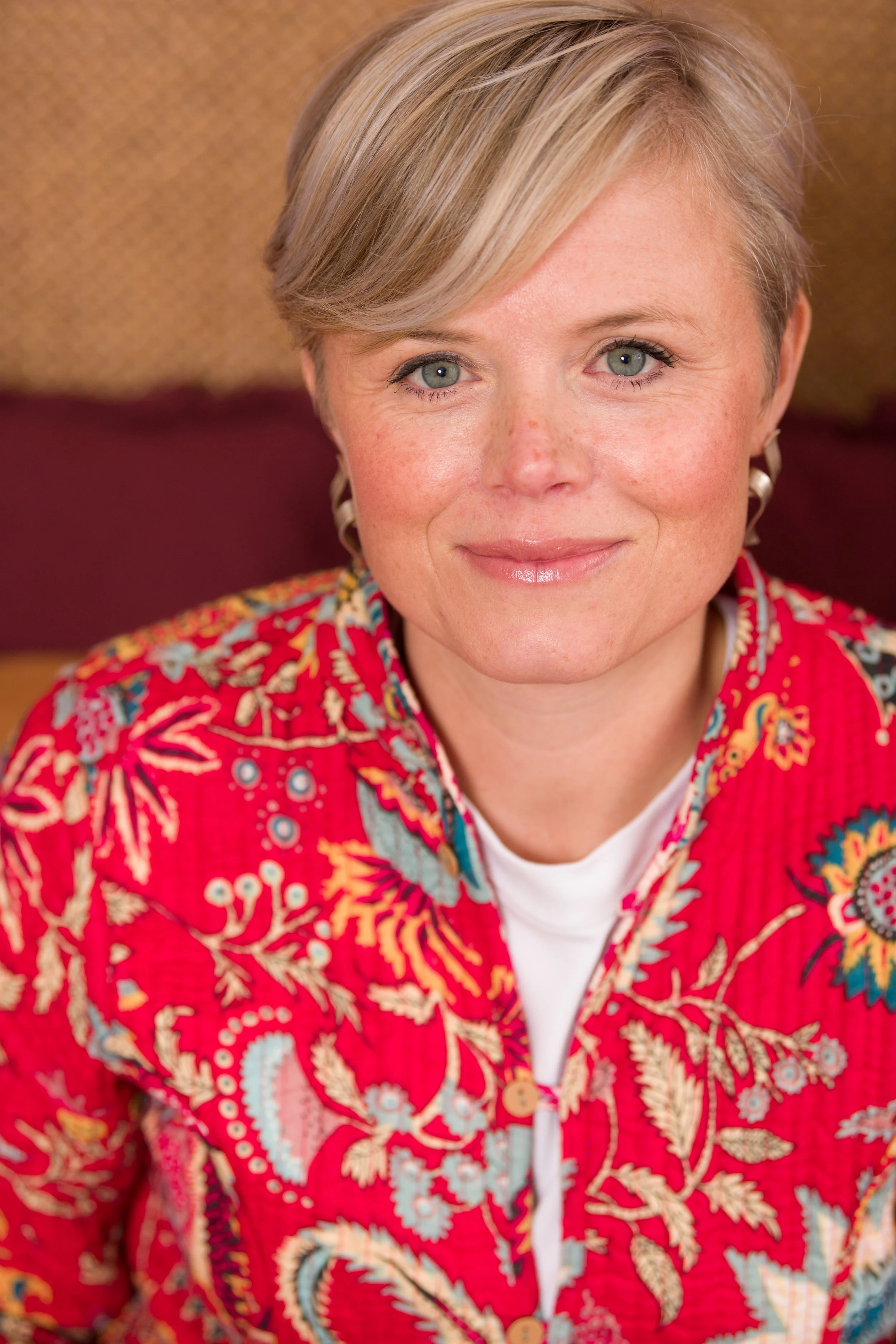 beeldbankshoot-astrid-oversier-impactondernemer-haarlem-joyce-goverde.jpg
