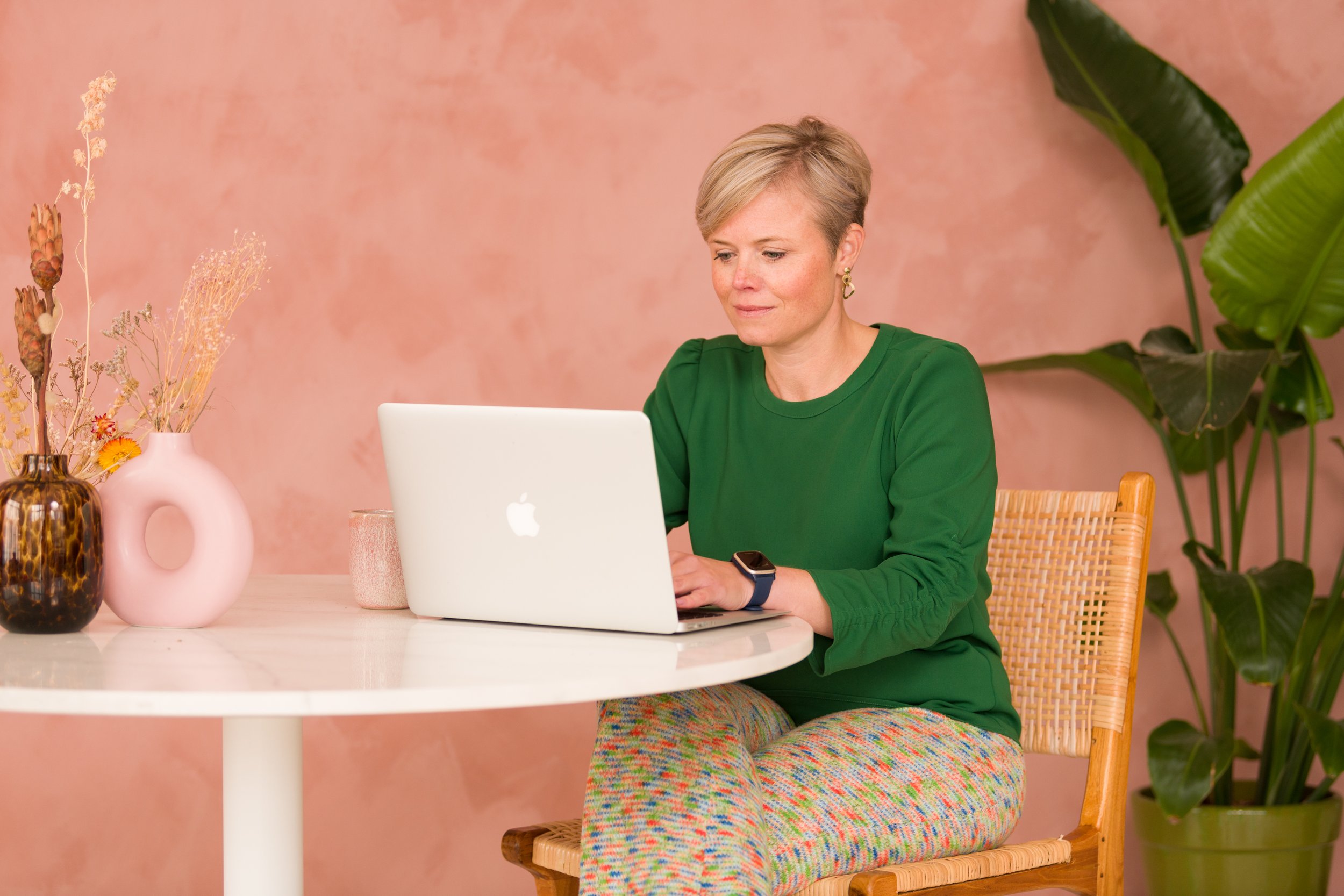 contentshoot-astrid-oversier-impactondernemer-haarlem-joyce-goverde.jpg