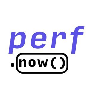 Perfnow logo.jpeg