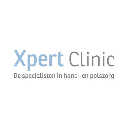 Xpert Clinic logo.png