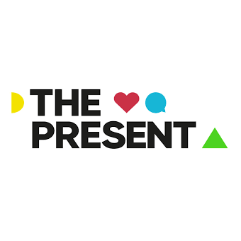 download present movement logo.png