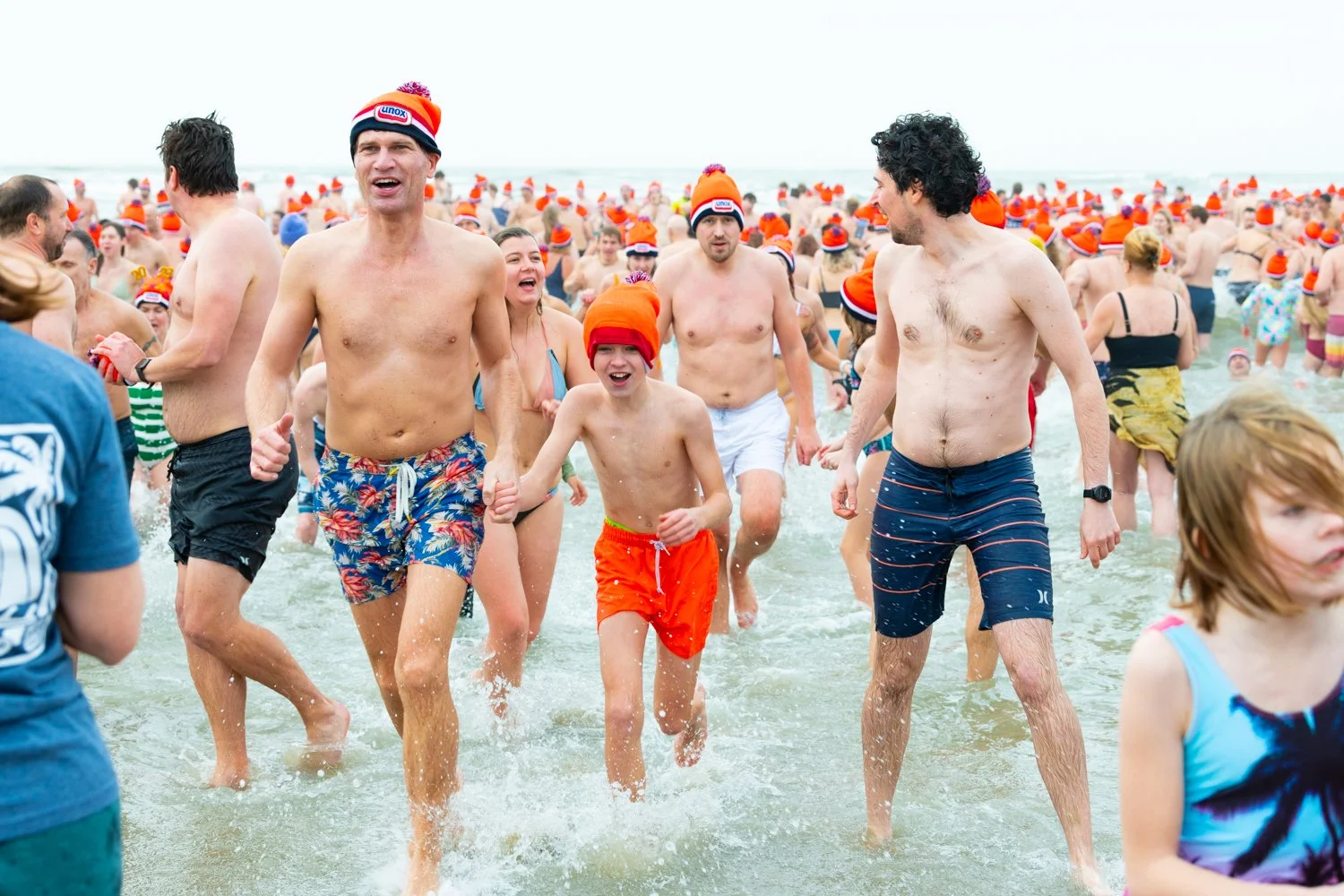 winterevenement-nieuwjaarsduik-zandvoort-joyce-goverde.jpg