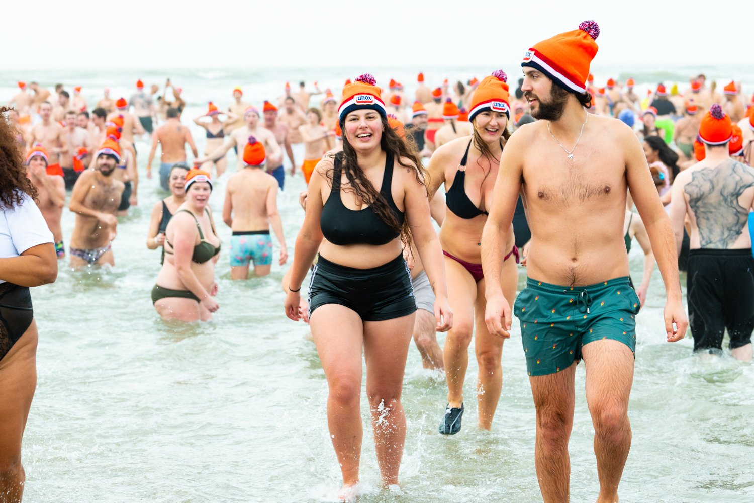 strandfotografie-nieuwjaarsduik-zandvoort-joyce-goverde.jpg