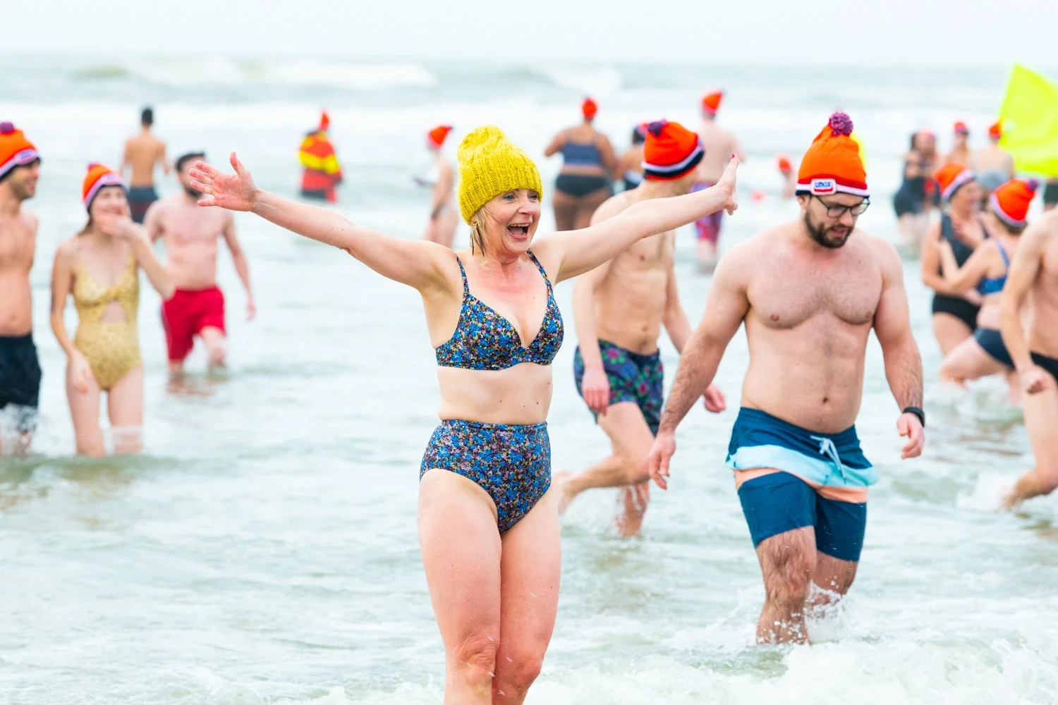 reportagefotografie-nieuwjaarsduik-zandvoort-joyce-goverde.jpg