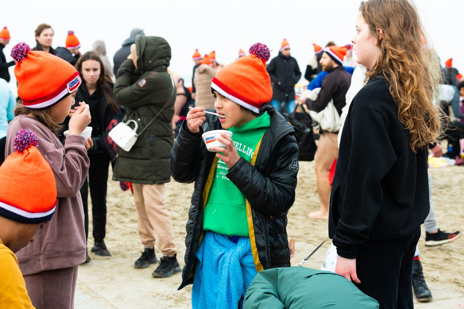 evenementfotografie-nieuwjaarsduik-zandvoort-joyce-goverde.jpg
