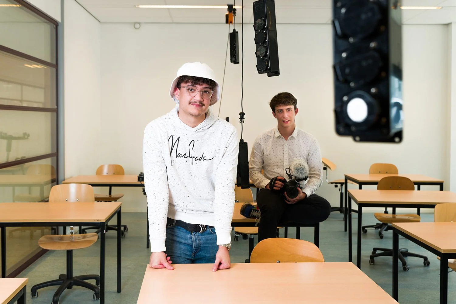 content-fotografie-media-college-amsterdam-fotograaf-joyce-goverde.jpg