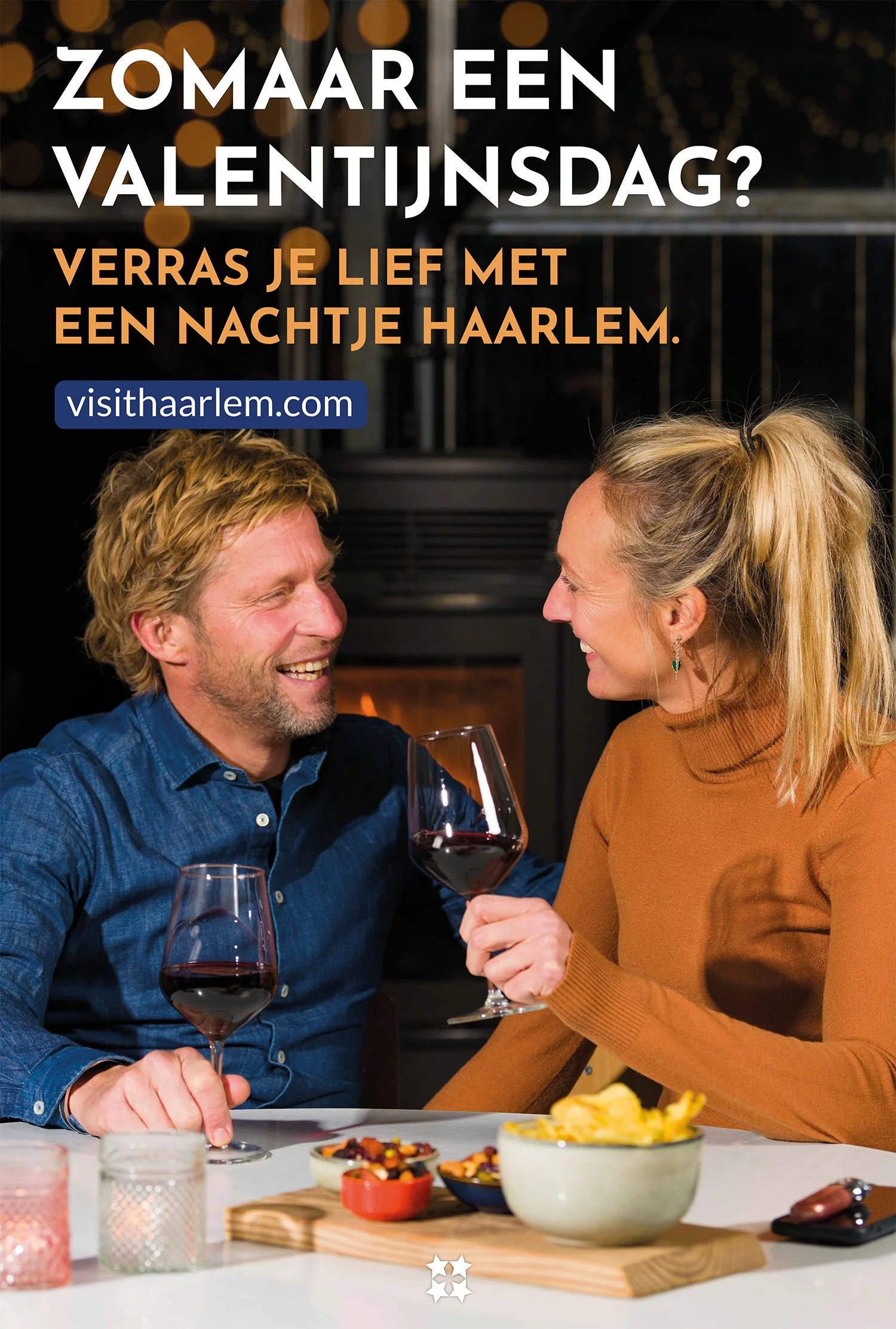 HM_ABRI_VALENTIJN