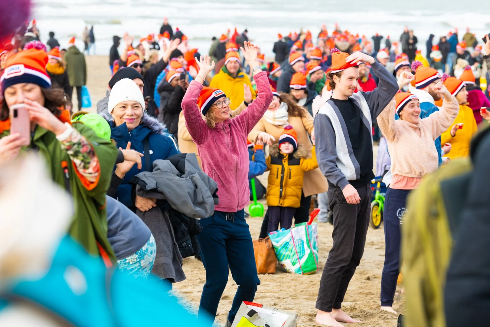 sfeerfotografie-nieuwjaarsduik-zandvoort-joyce-goverde.jpg