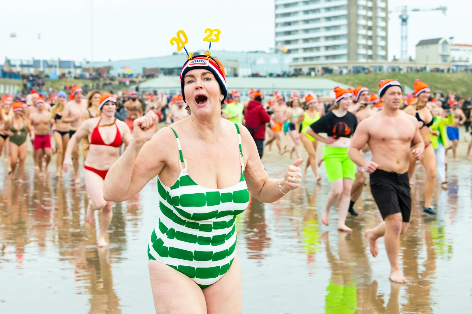 eventfotografie-zandvoort-marketing-nieuwjaarsduik-joyce-goverde.jpg