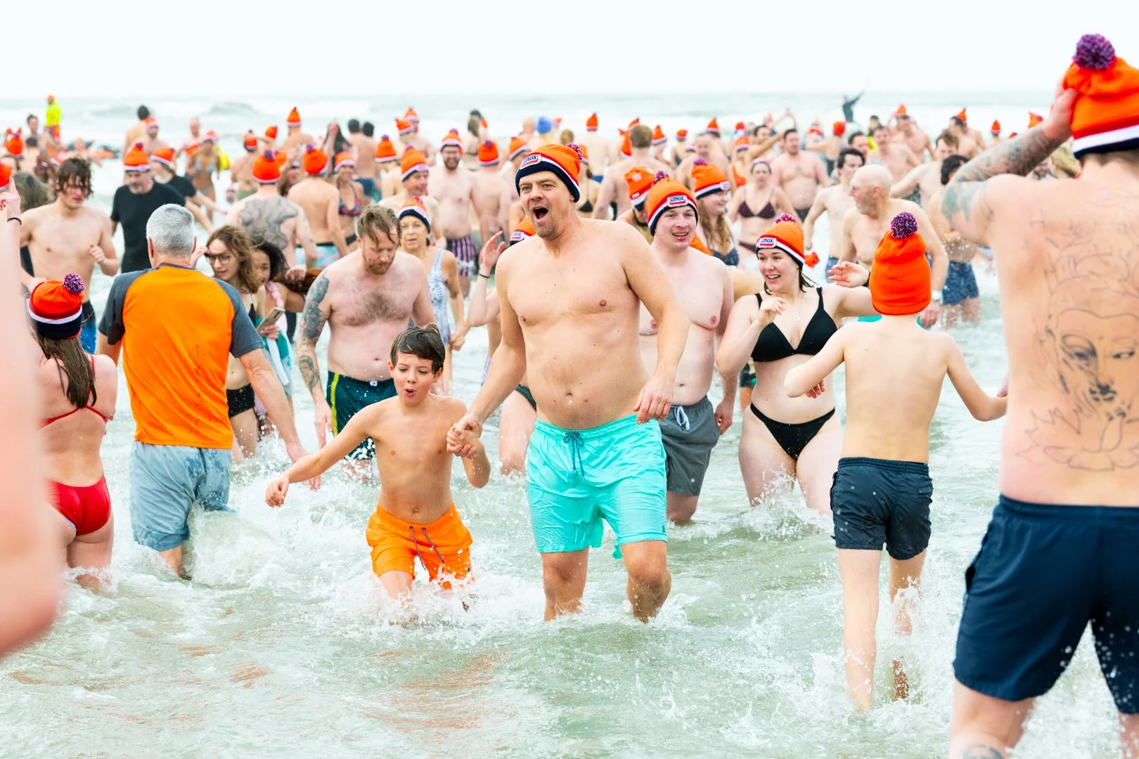 zandvoort-publieksevenement-nieuwjaarsduik-joyce-goverde.jpg