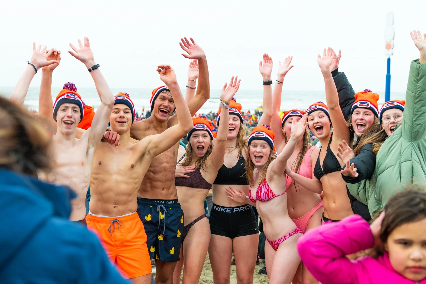eventfotografie-nieuwjaarsduik-zandvoort-marketing-joyce-goverde.jpg