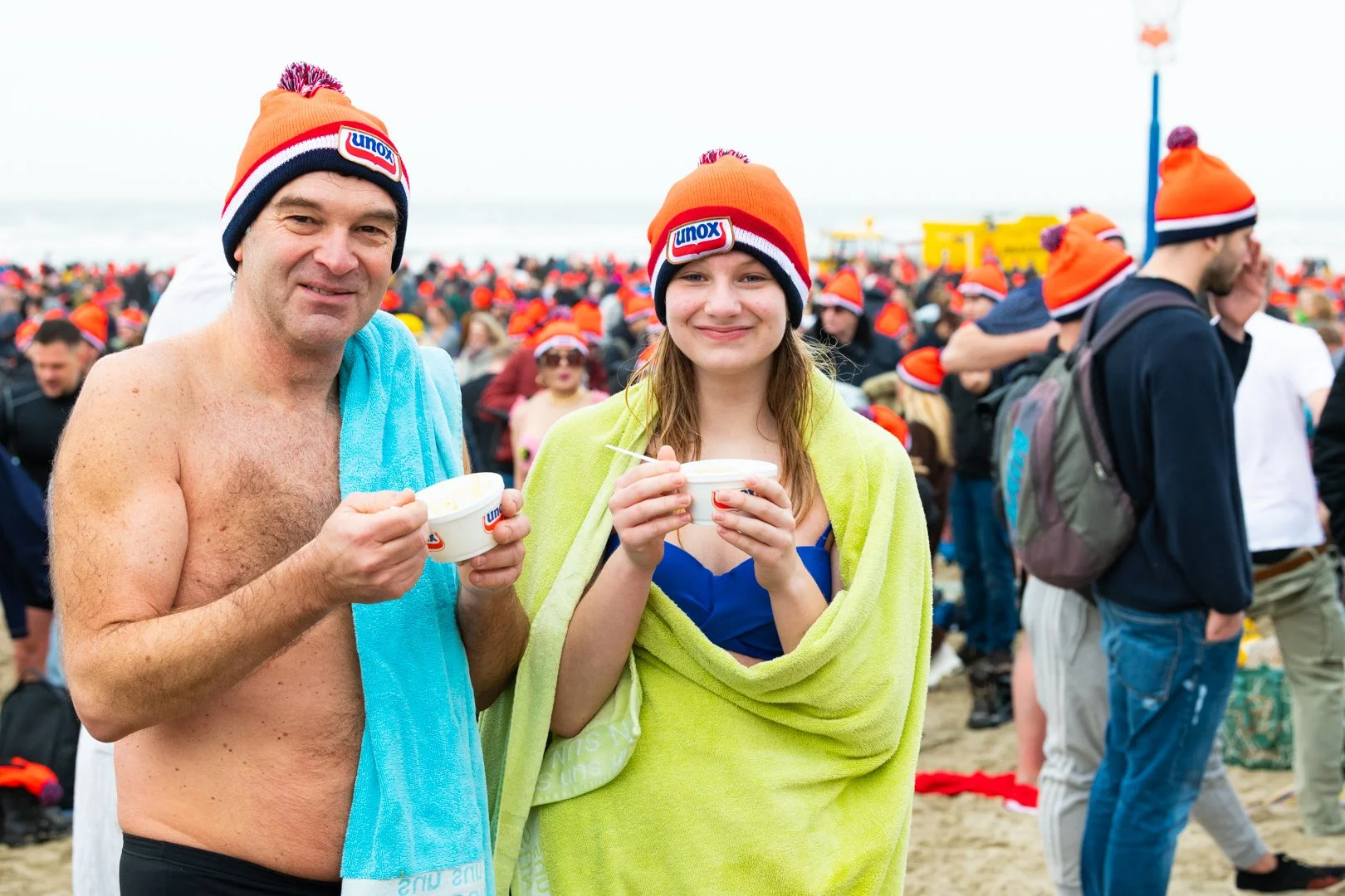 evenementfotografie-nieuwjaarsduik-zandvoort-joyce-goverde.jpg