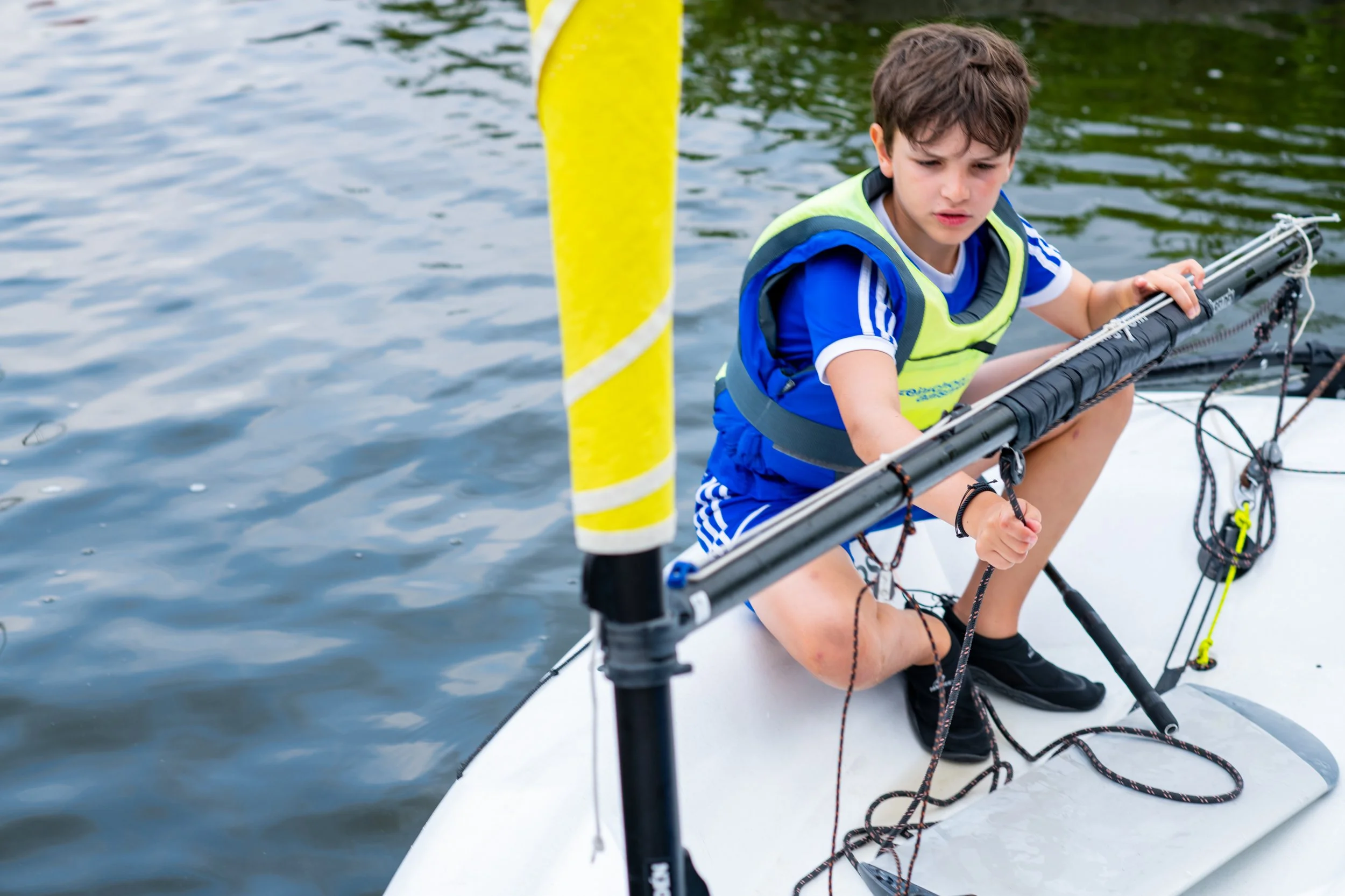 watersportfotografie-visit-aalsmeer-joyce-goverde.jpg