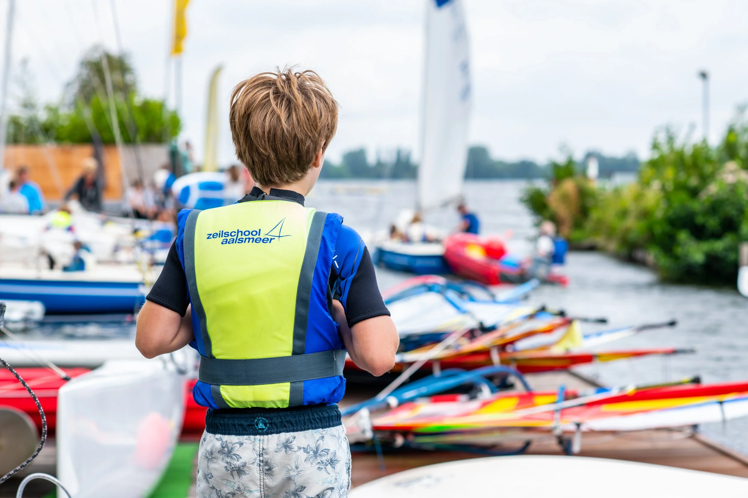 waterrecreatie-aalsmeer-visit-aalsmeer-joyce-goverde.jpg
