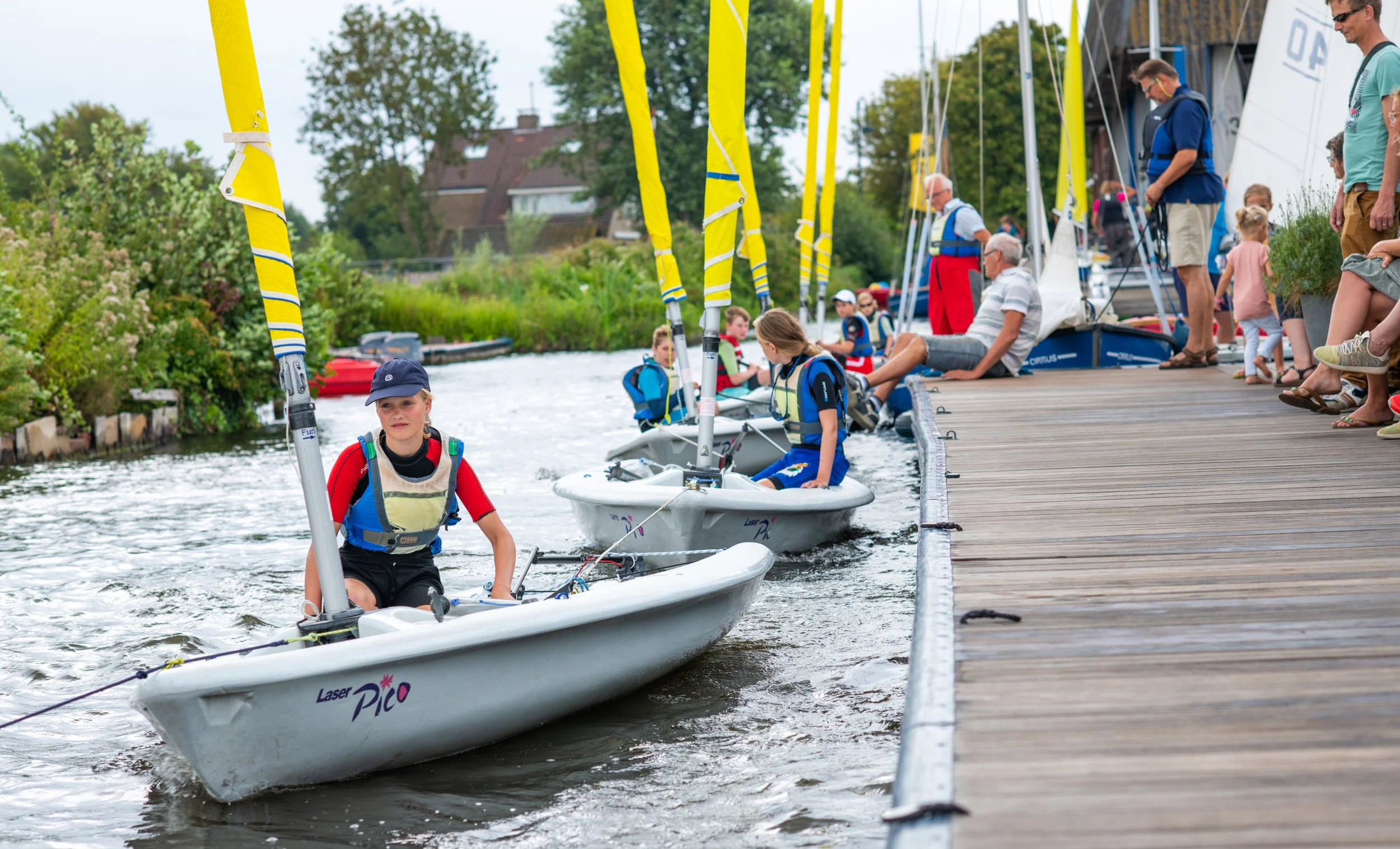 zeilen-recreatiefotografie-visit-aalsmeer-joyce-goverde.jpg