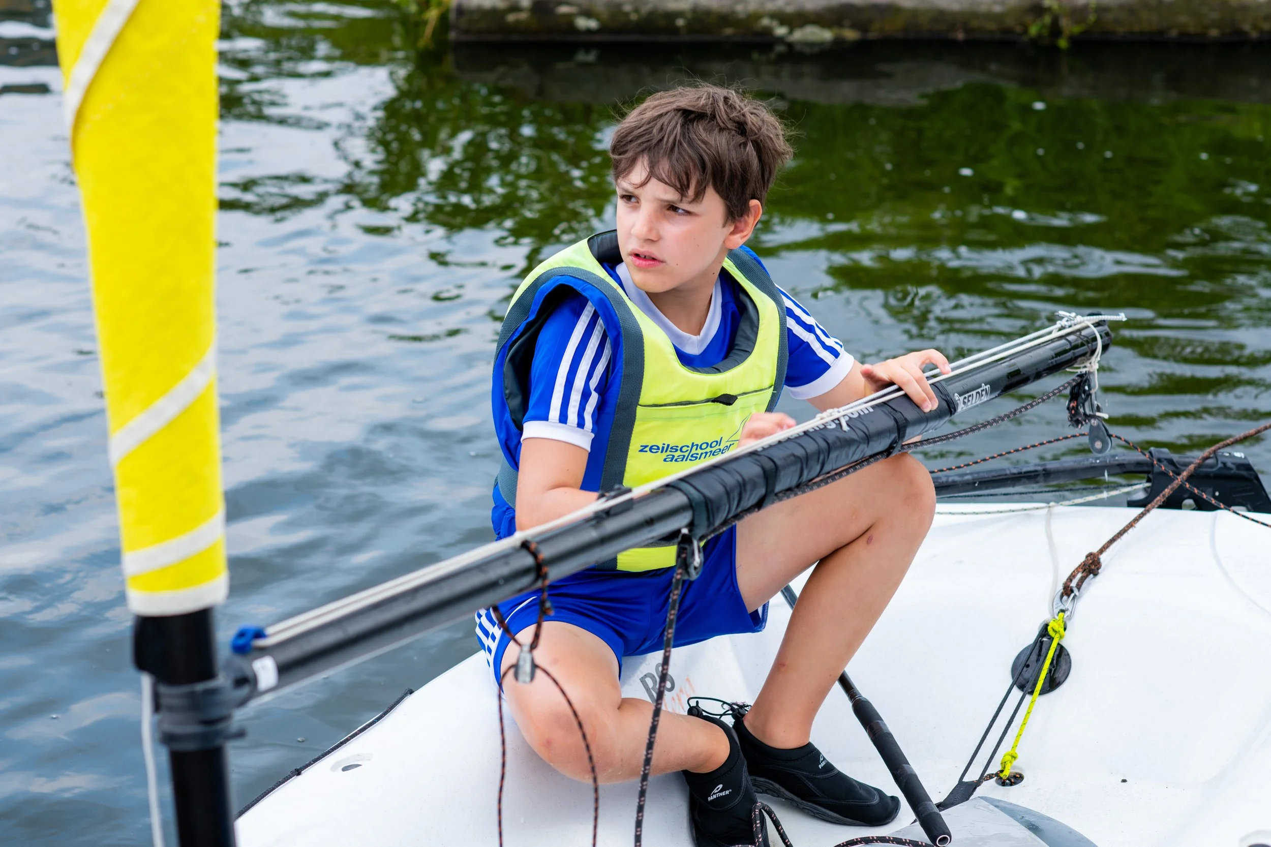 beeldbank-visit-aalsmeer-waterrecreatie-joyce-goverde.jpg
