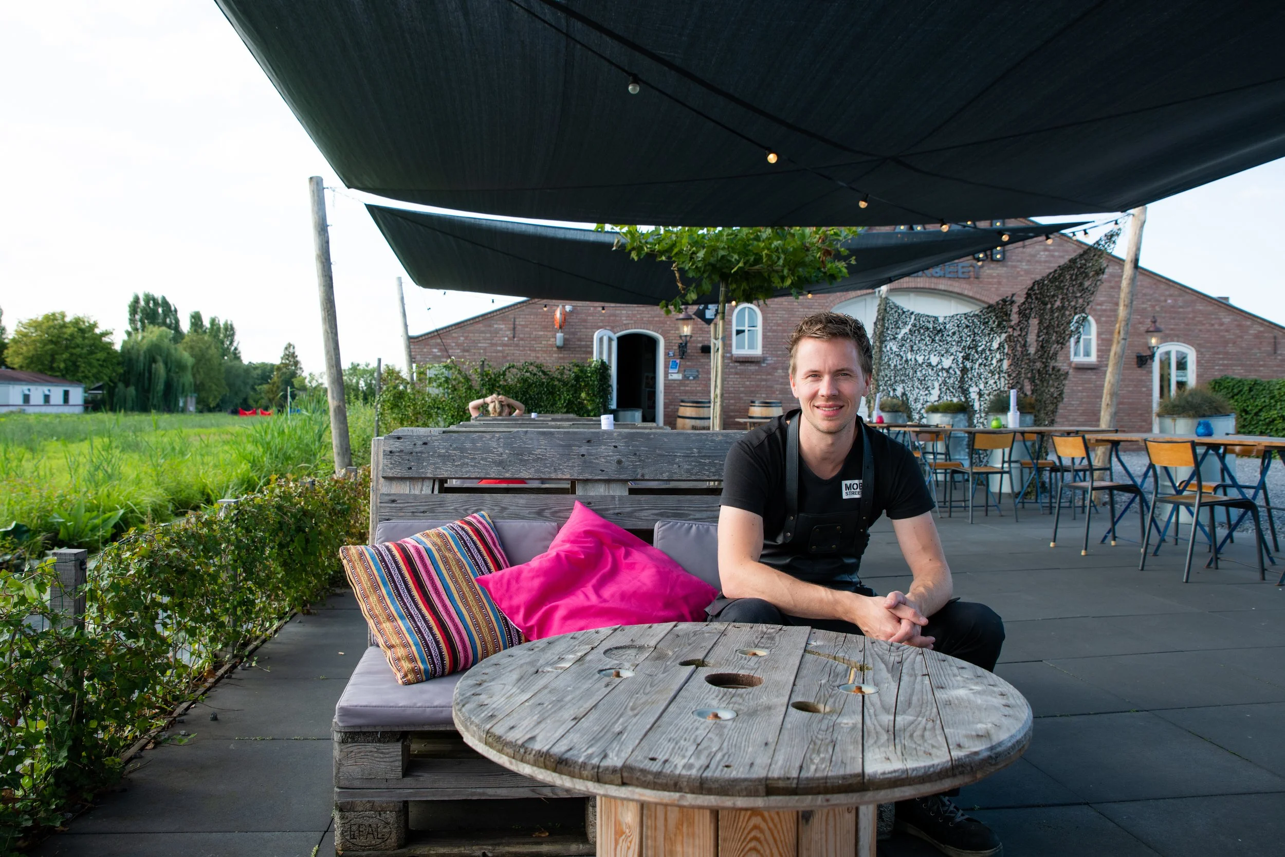 destinatie-marketing-content-fotografie-visit-aalsmeer-fotograaf-joyce-goverde-Zaai-kweek-eet-.jpg