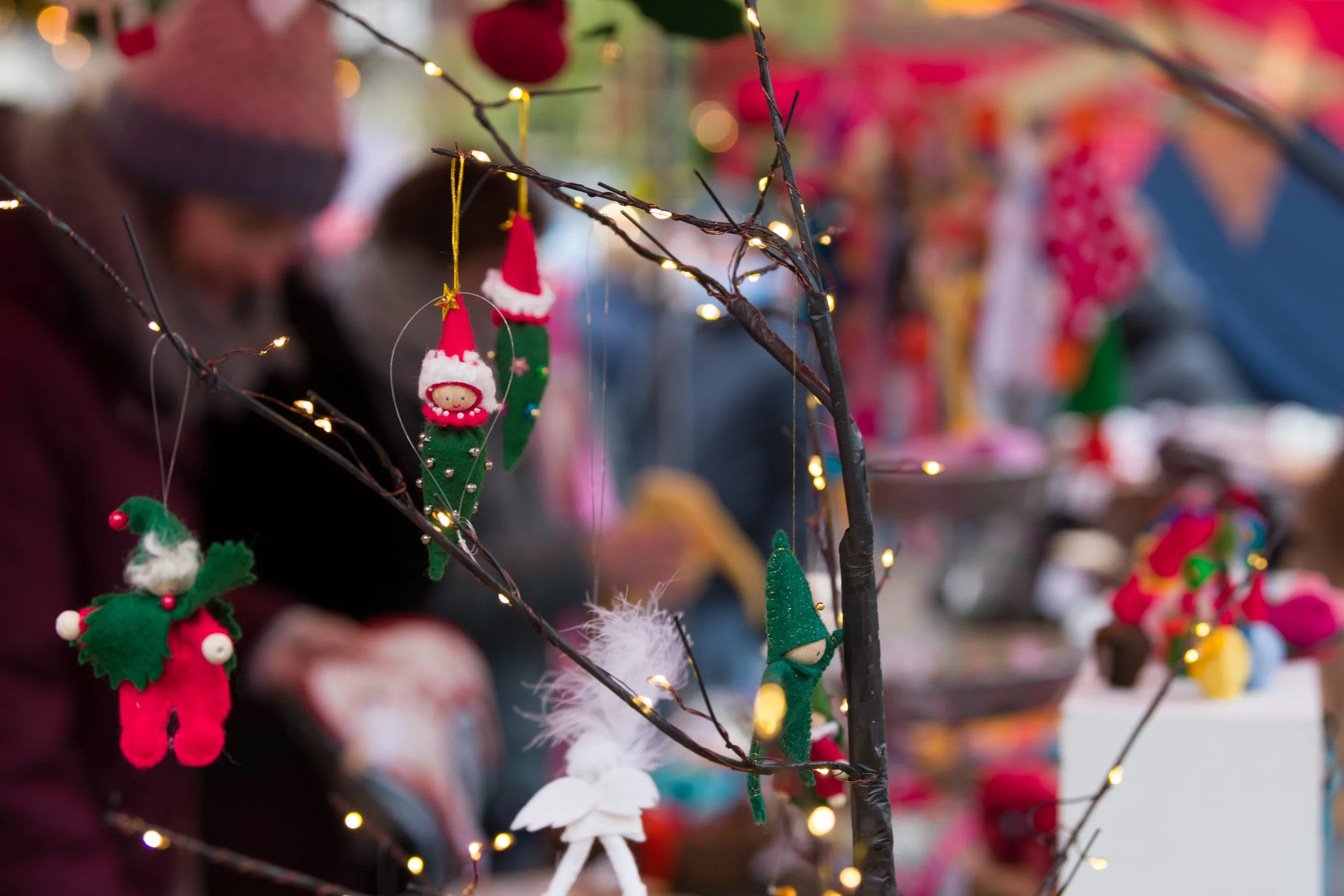 evenementfotografie-gemeente-haarlem-kerstmarkt-joyce-goverde.jpg