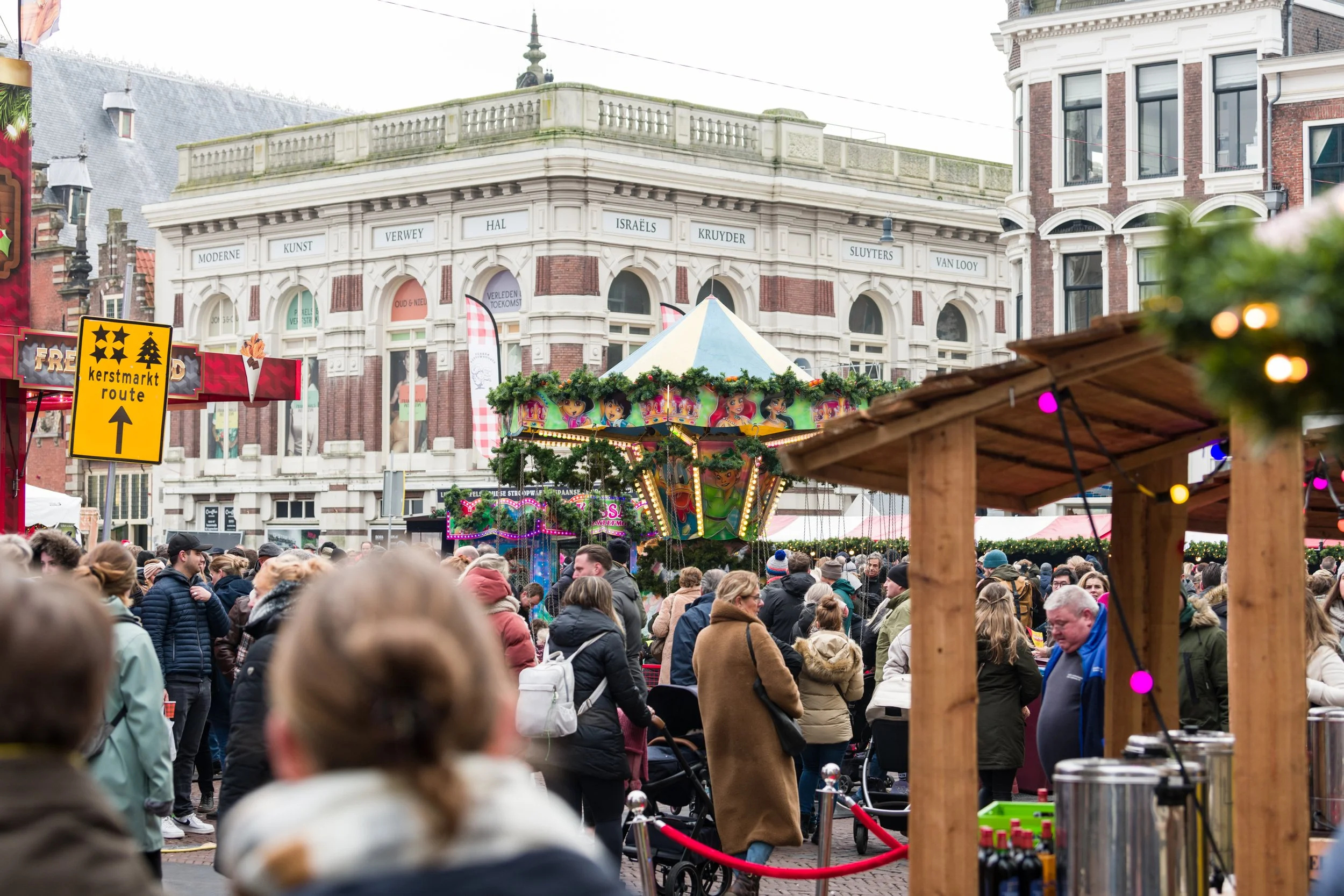 kerstmarkt-haarlem-publieksevenement-joyce-goverde.jpg