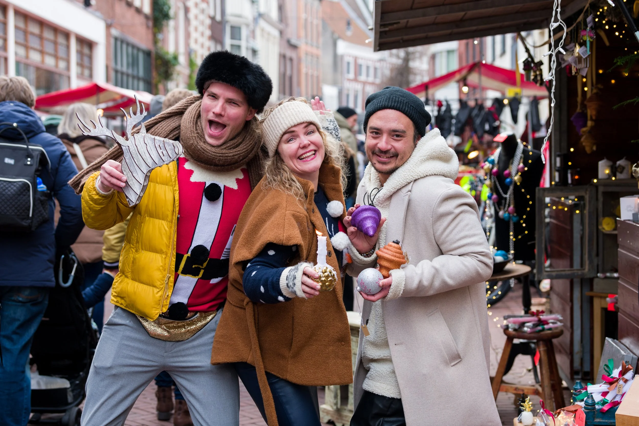 straatfotografie-kerstmarkt-haarlem-evenement-joyce-goverde.jpg