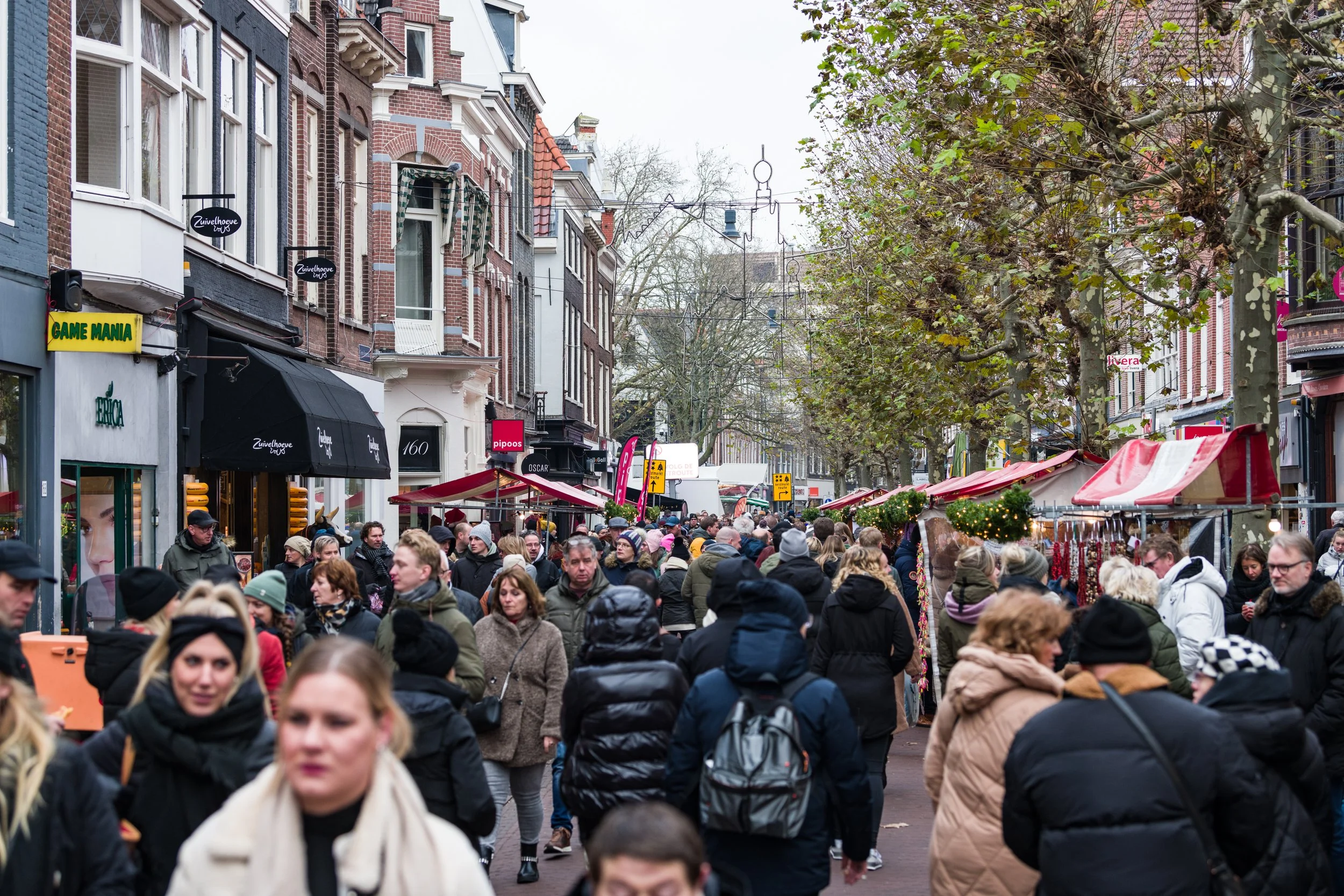sfeerfotografie-kerstmarkt-haarlem-gemeente-haarlem-joyce-goverde.jpg