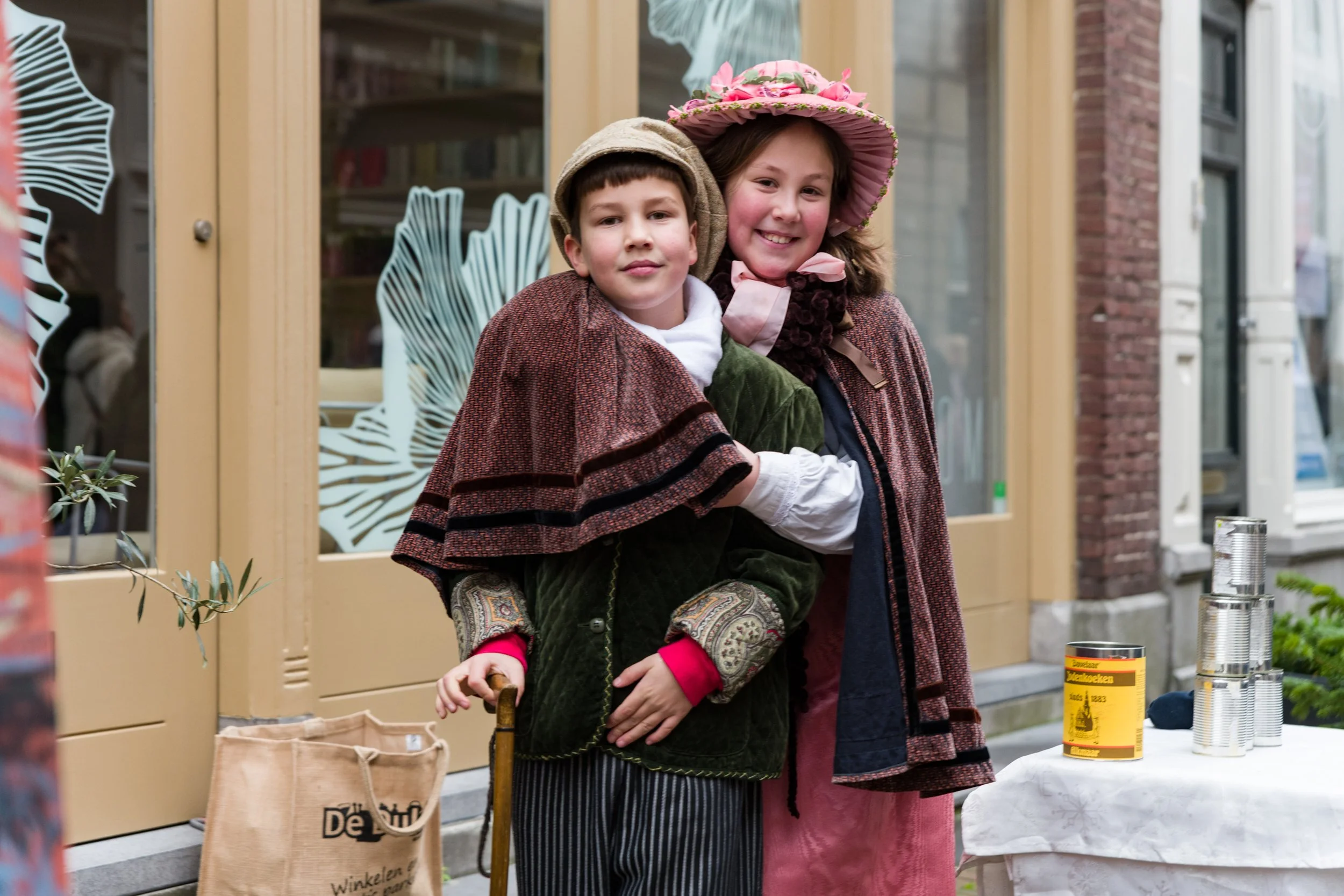 reportagefotografie-kerstmarkt-haarlem-joyce-goverde.jpg