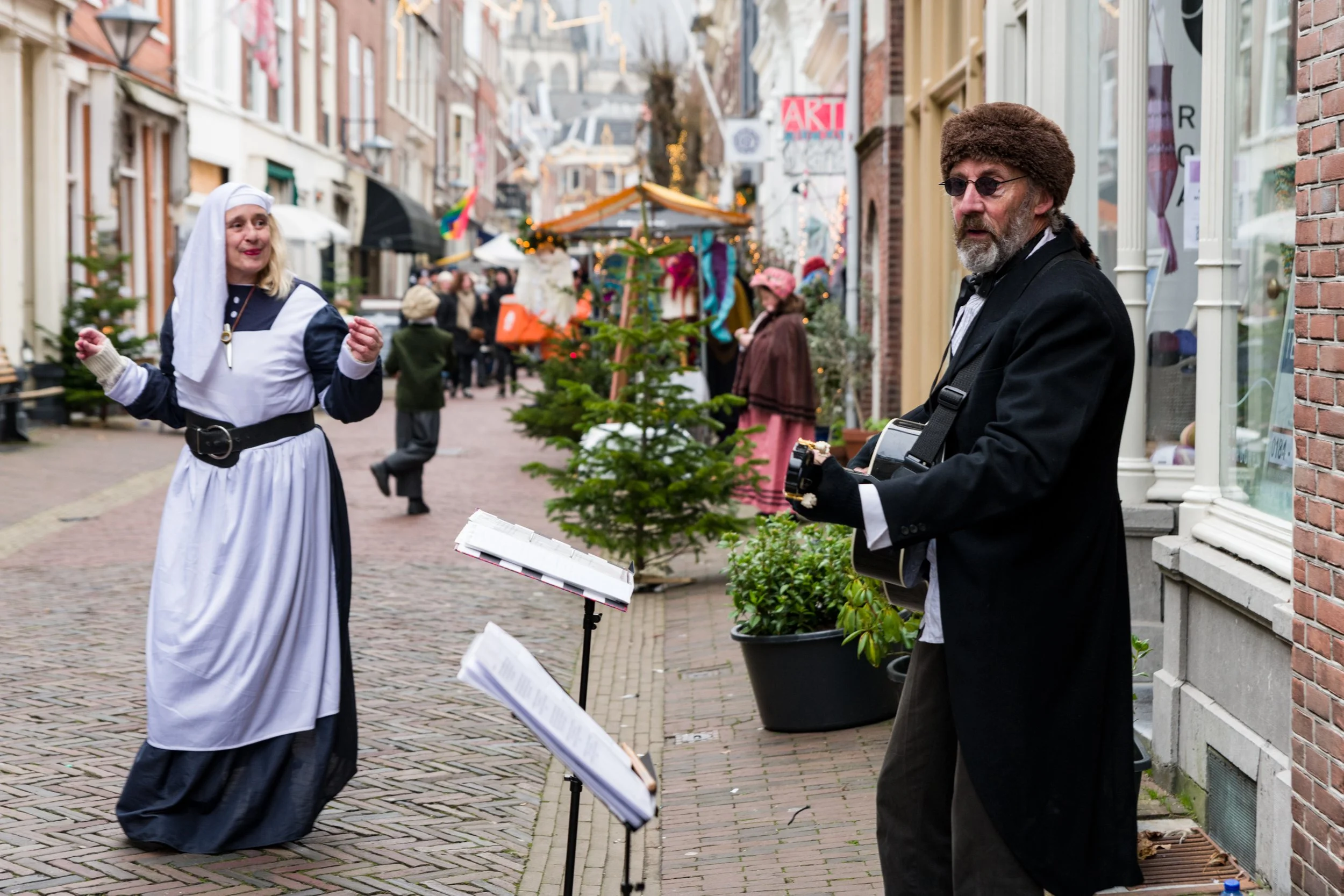 publieksevenement-kerstmarkt-gemeente-haarlem-joyce-goverde.jpg
