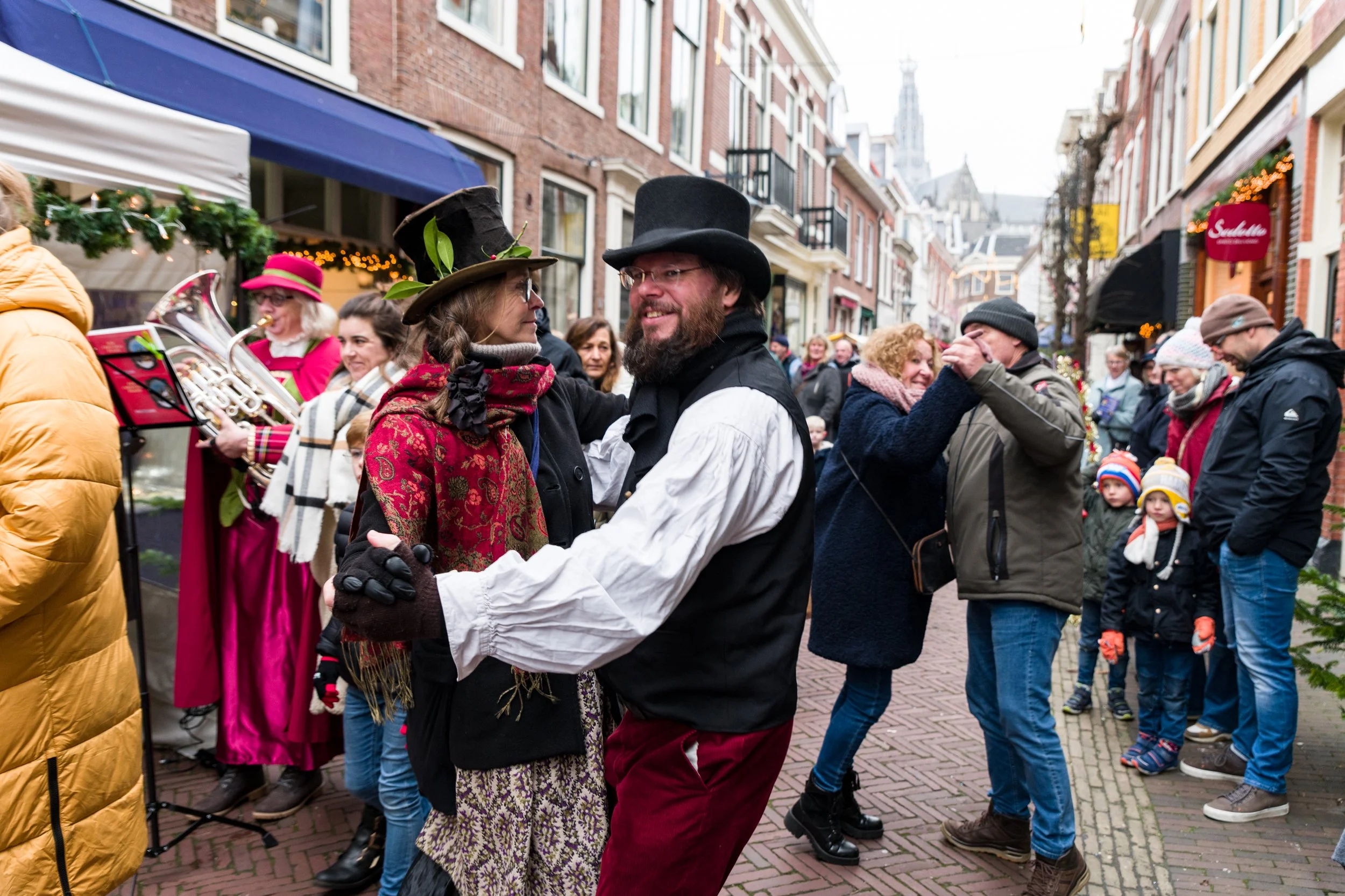 kerstmarkt-haarlem-evenementfotografie-joyce-goverde.jpg