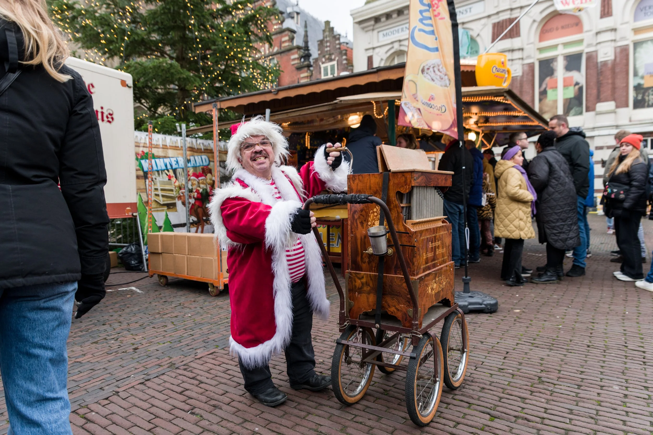 eventfotografie-kerstmarkt-haarlem-gemeente-haarlem-joyce-goverde.jpg