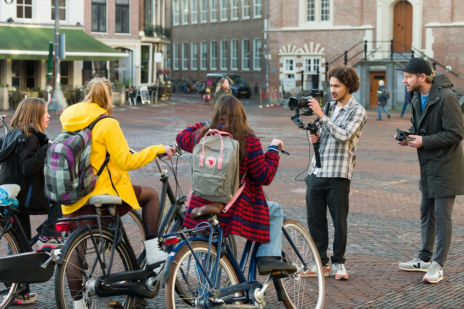 behind-the-scenes-videoclip-haarlem-marketing-joyce-goverde.jpg