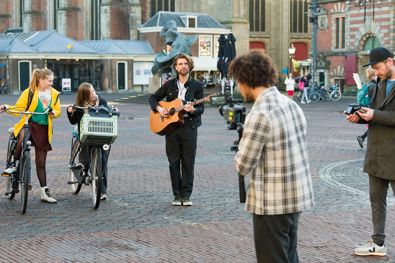 locatiefotografie-haarlem-marketing-videoclip-joyce-goverde.jpg