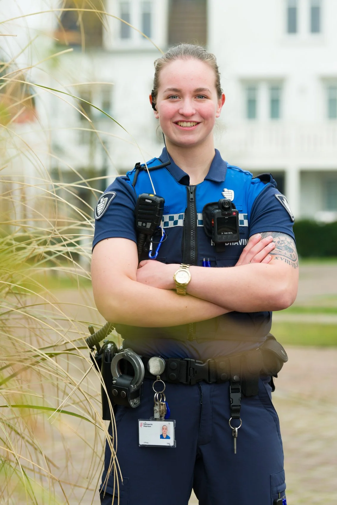 beeldbank-portret-handhaving-gemeente-zandvoort-medewerkers-fotograaf-joyce-goverde.jpeg