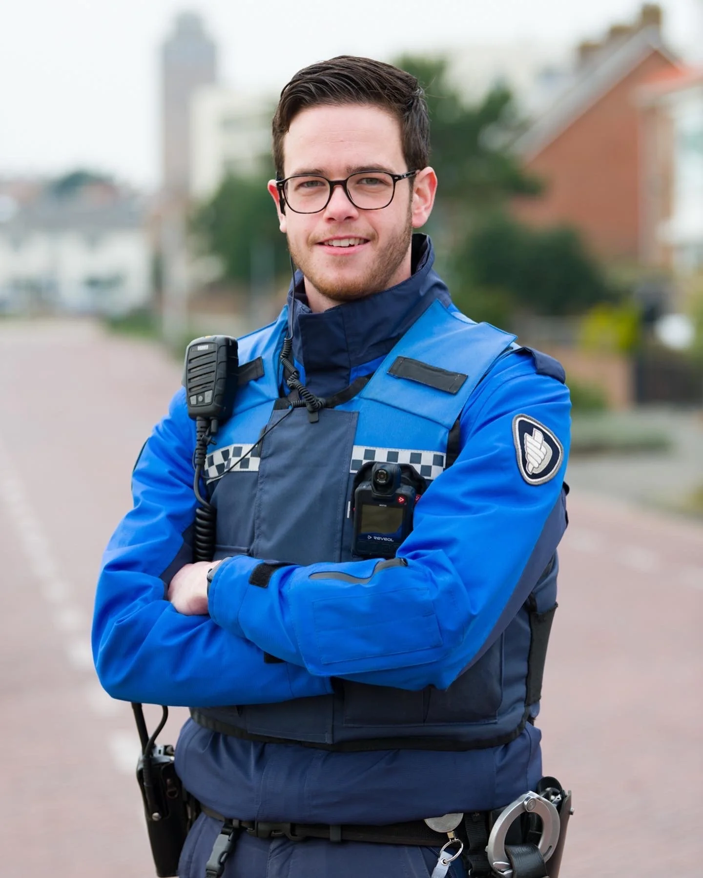 portret-gemeente-zandvoort-medewerkers-handhaving-fotograaf-joyce-goverde.JPG