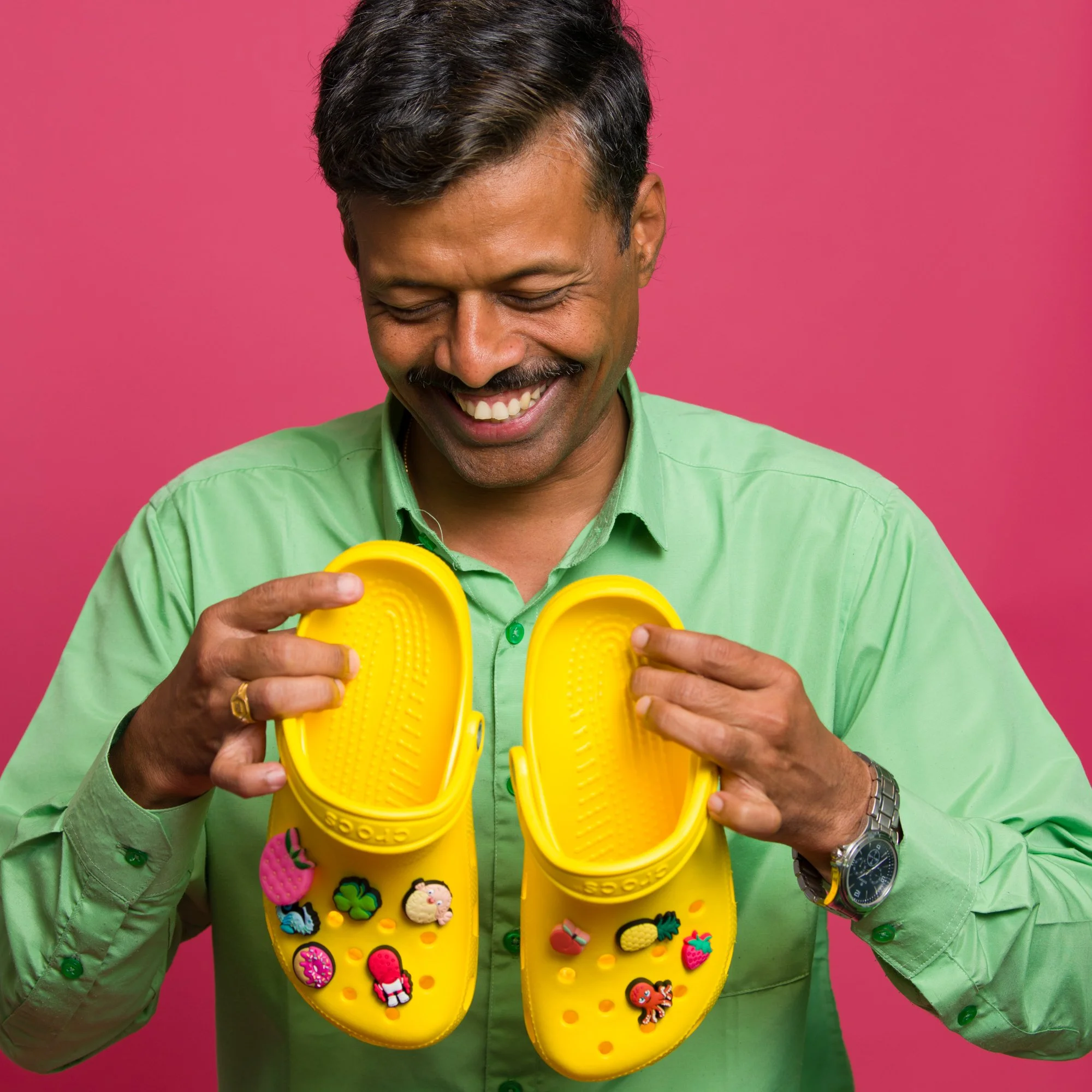 CROCS EUROPE - DC PORTRAITS-7847.jpg
