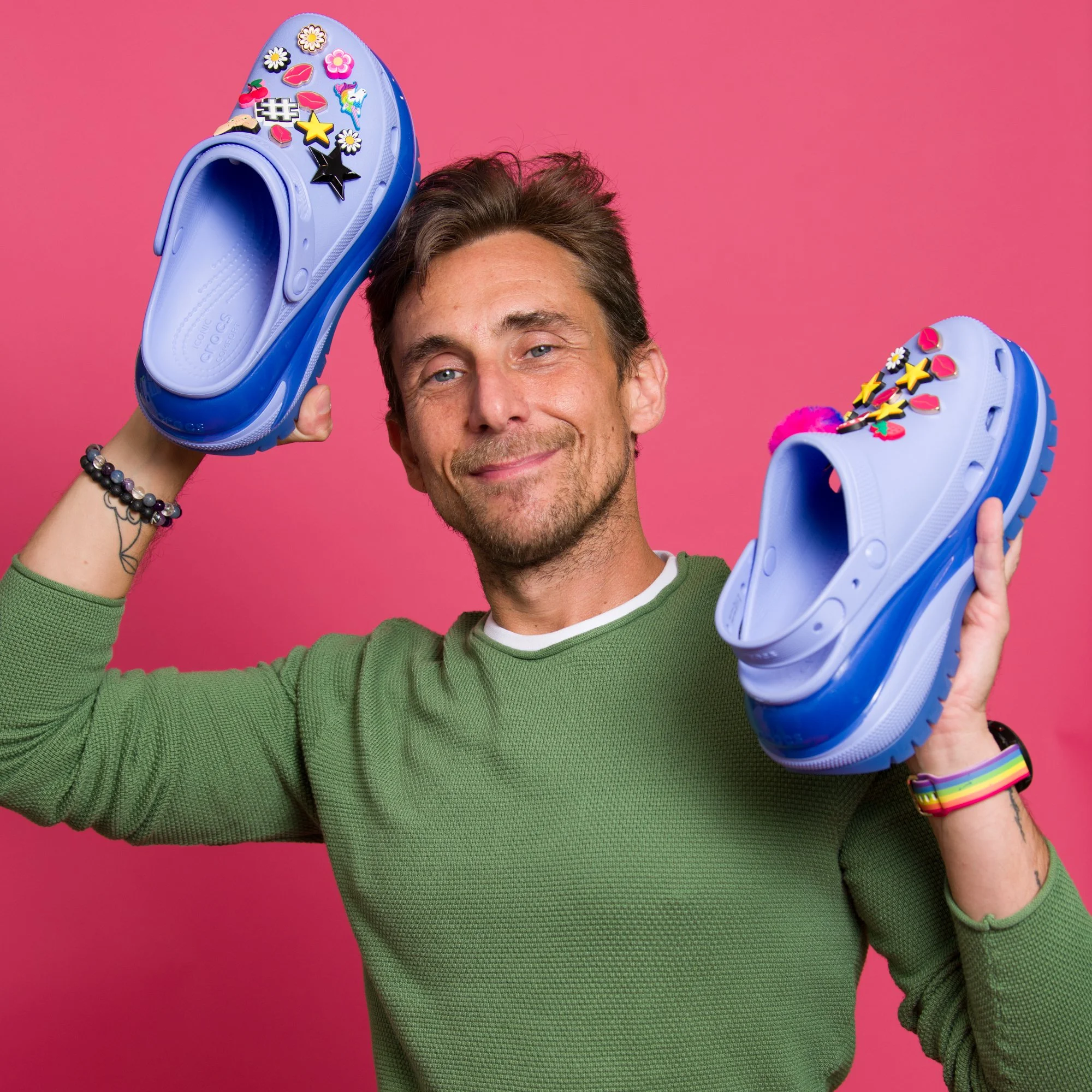 CROCS EUROPE - DC PORTRAITS-8258.jpg