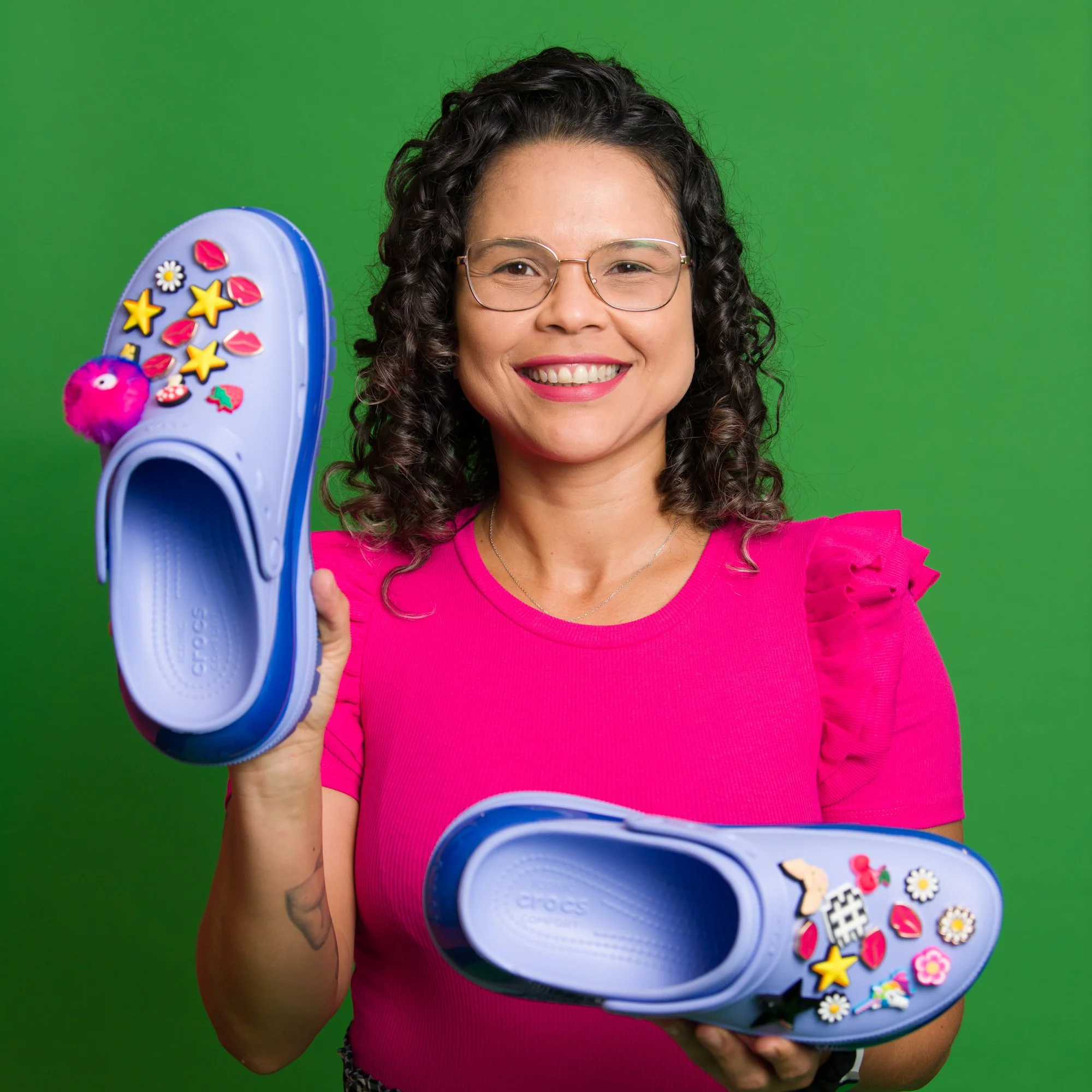 CROCS EUROPE - DC PORTRAITS-8908.jpg