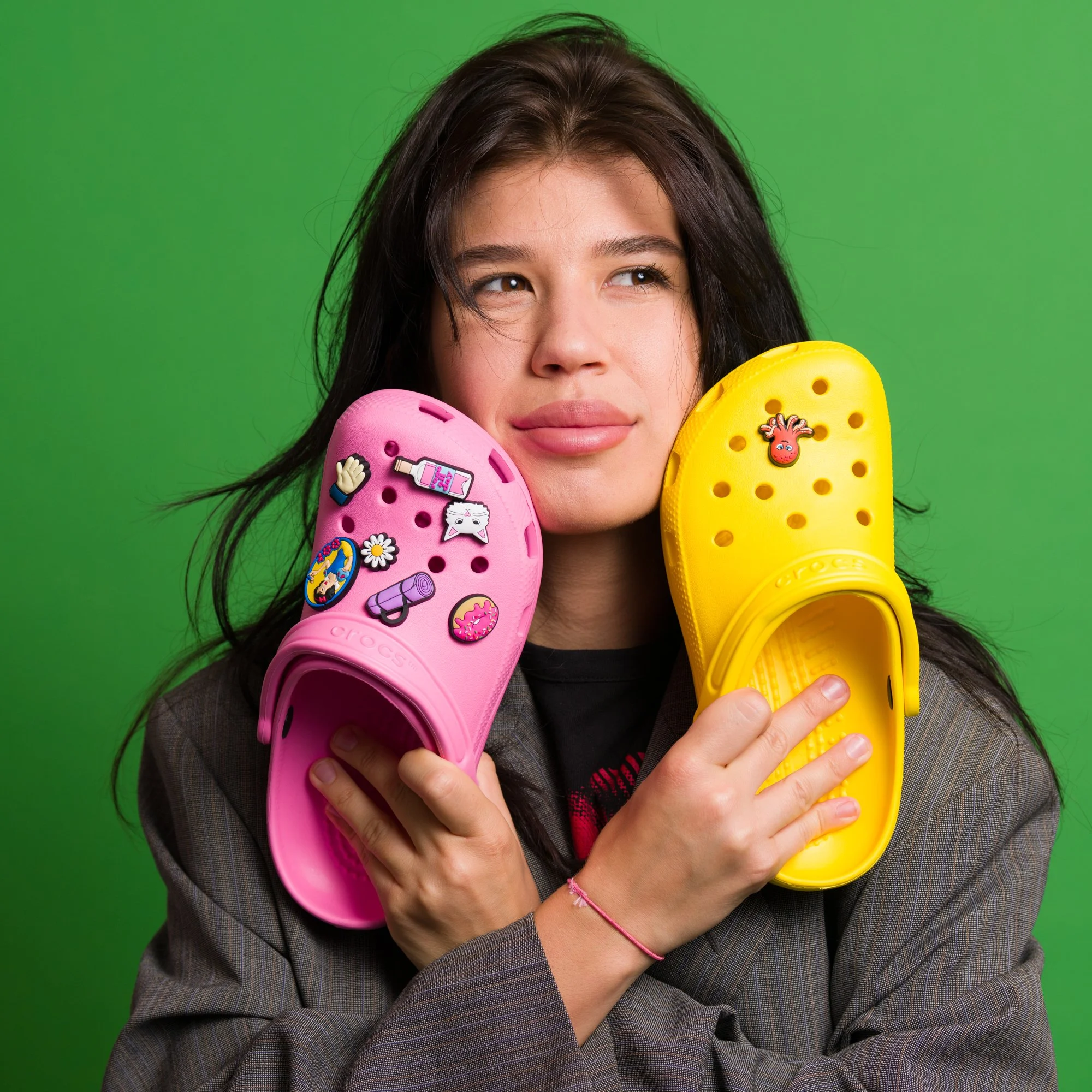 Portretten Crocs en HeyDude-2748.jpg