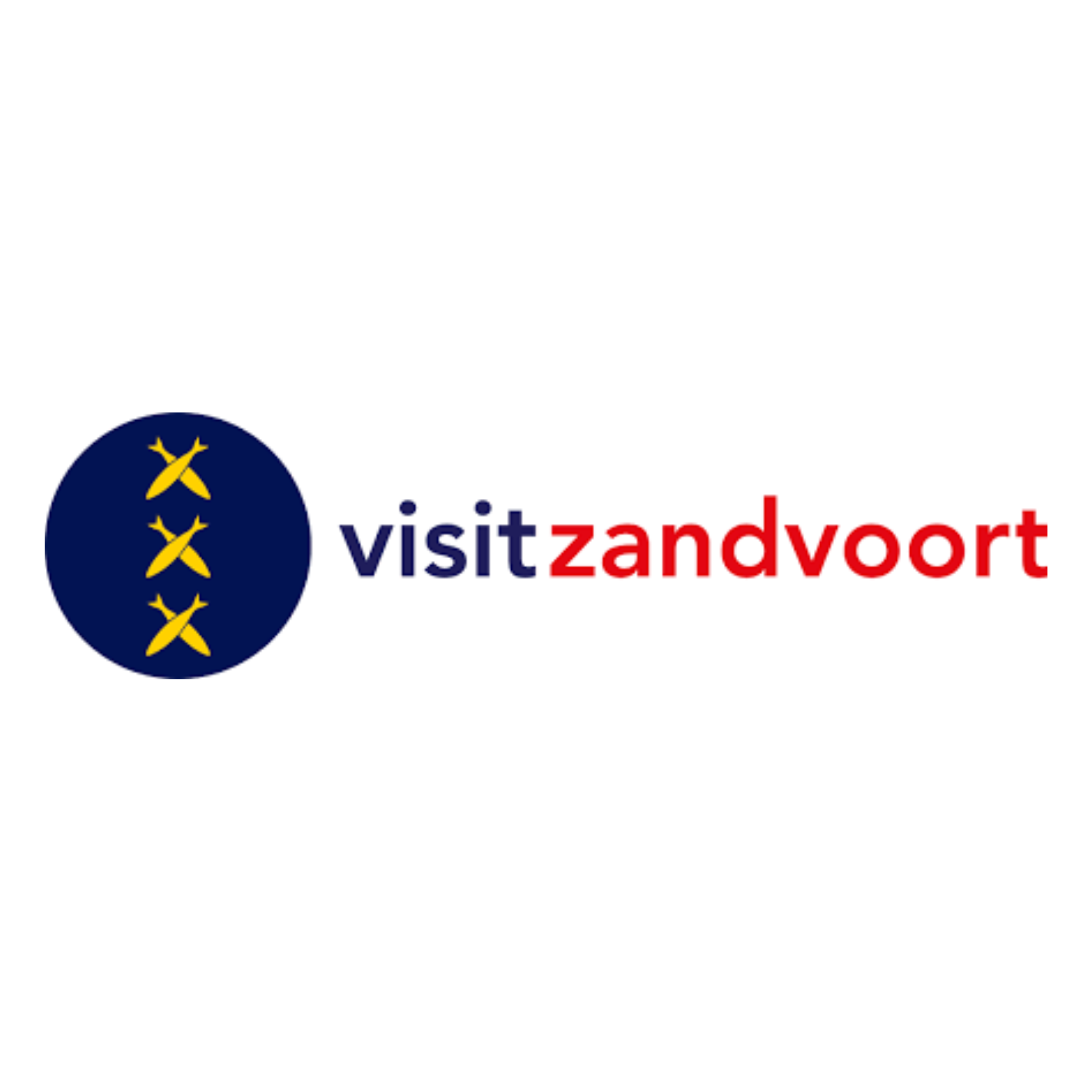 Visit Zandvoort - Zandvoort Marketing _ Joyce Goverde.png