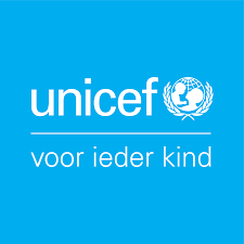 Unicef Nederland - Joyce Goverde.png
