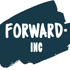 Forward Inc - Joyce Goverde.png