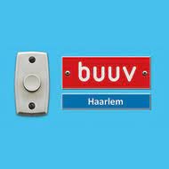 Buuf Haarlem - Joyce Goverde.jpg