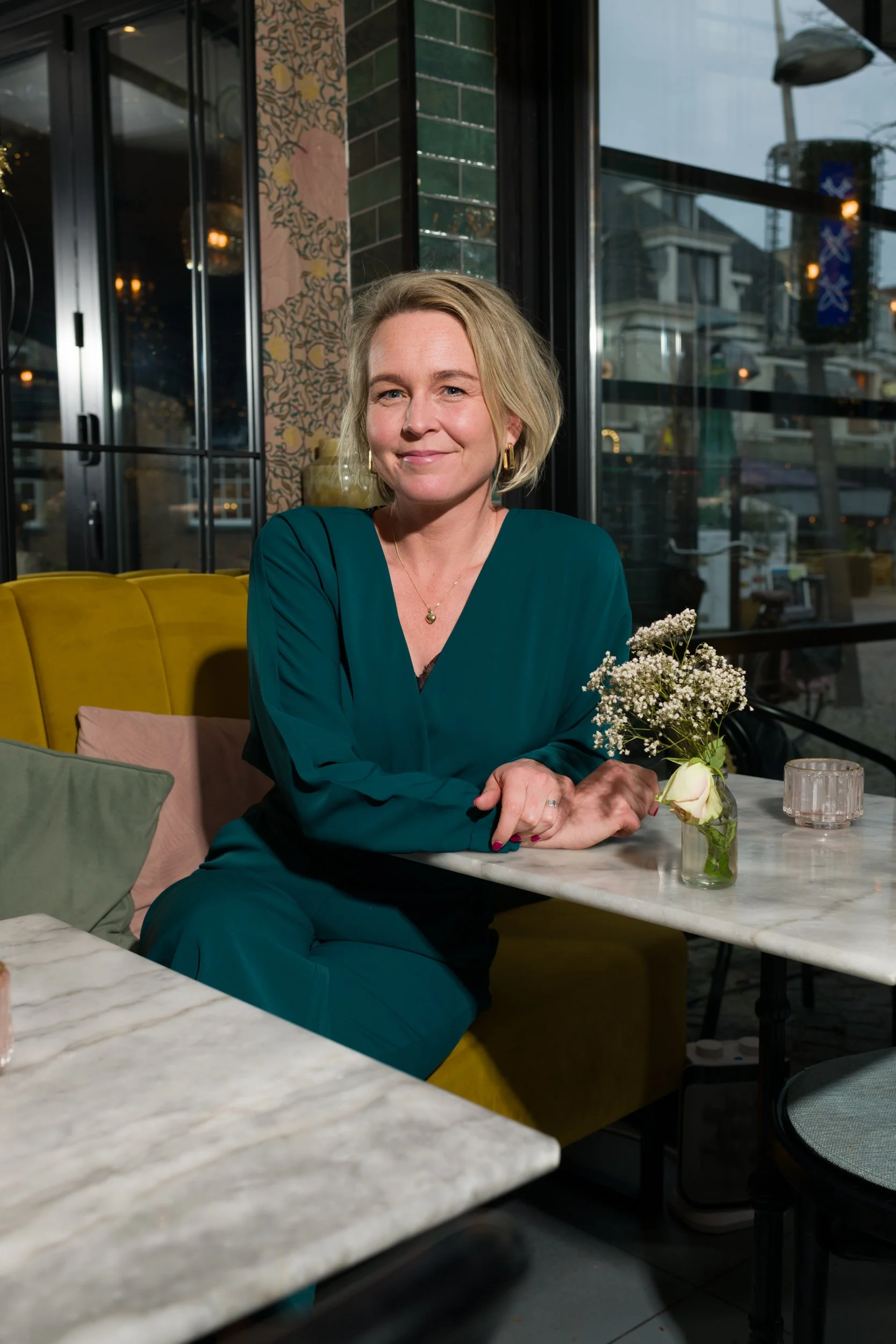 LR - Visit Zandvoort - Mijn Zandvoort - JONI -9037.jpg