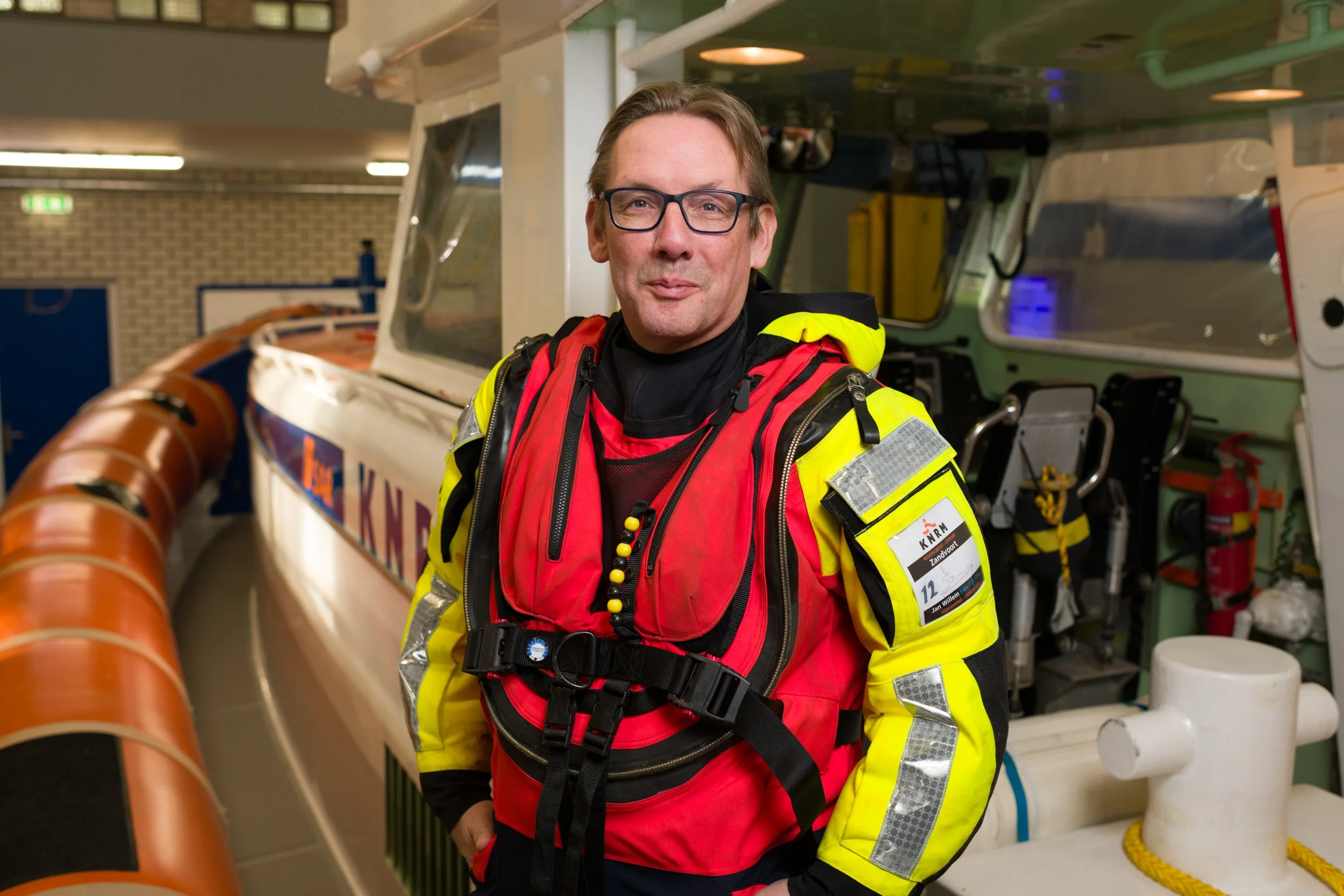 LR - Visit Zandvoort - Mijn Zandvoort - Jan Willem-1164.jpg