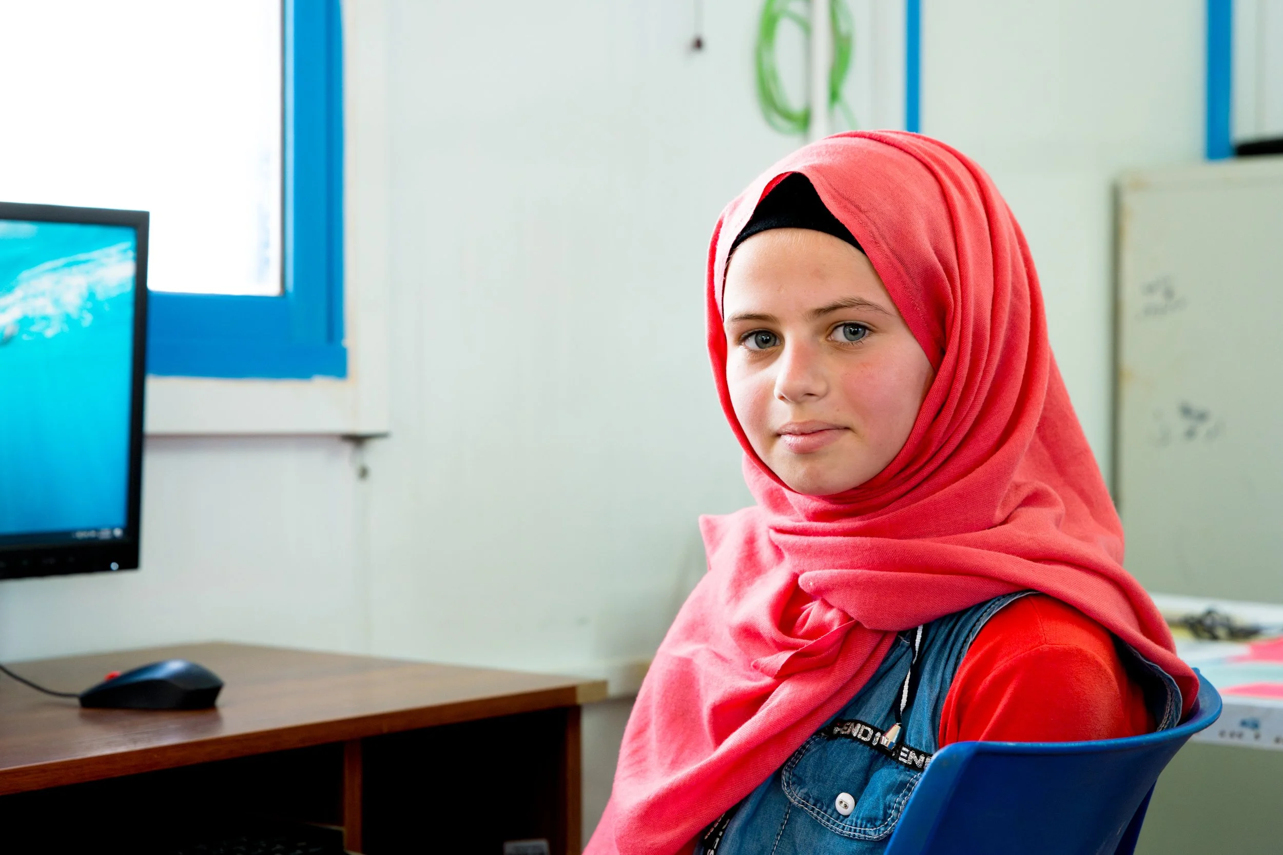 UNICEF - Jordanie by Joyce Goverde-.jpg
