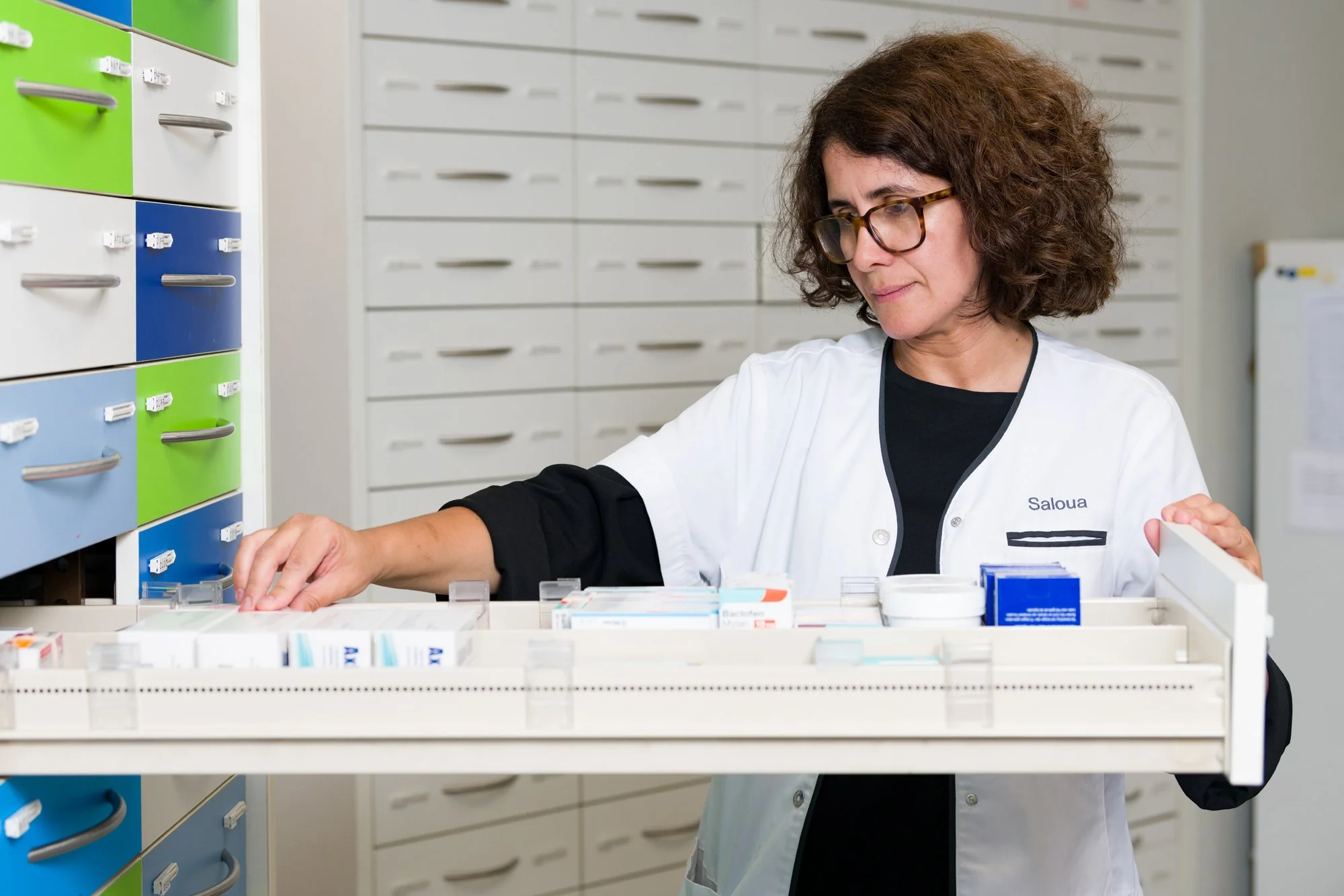 fotodatabase-stichting-bedrijfsfonds-apotheken-sba-fotografie-joyce-goverde76.jpg